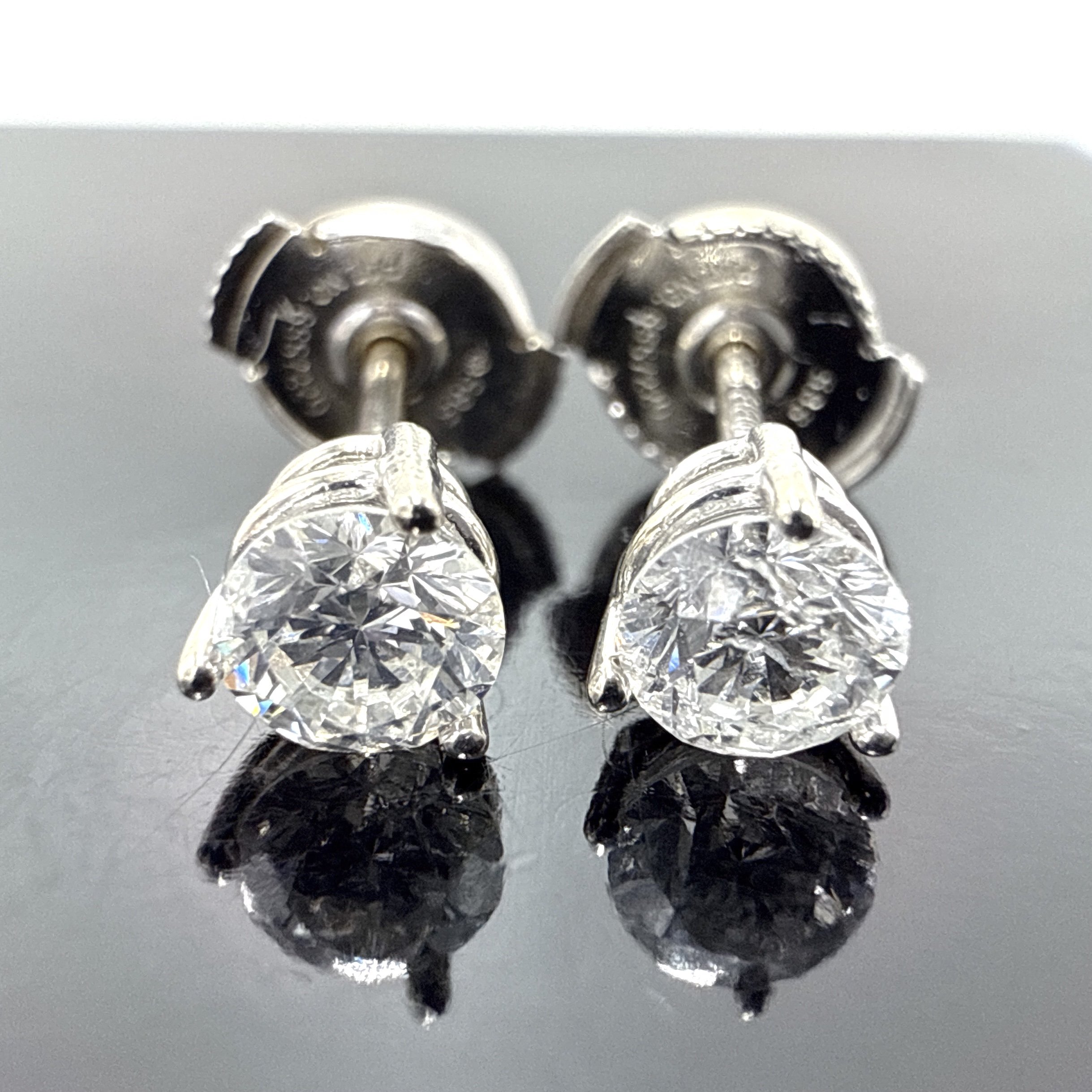 Photo 2026-01-24, 4 11 33 PM.jpg