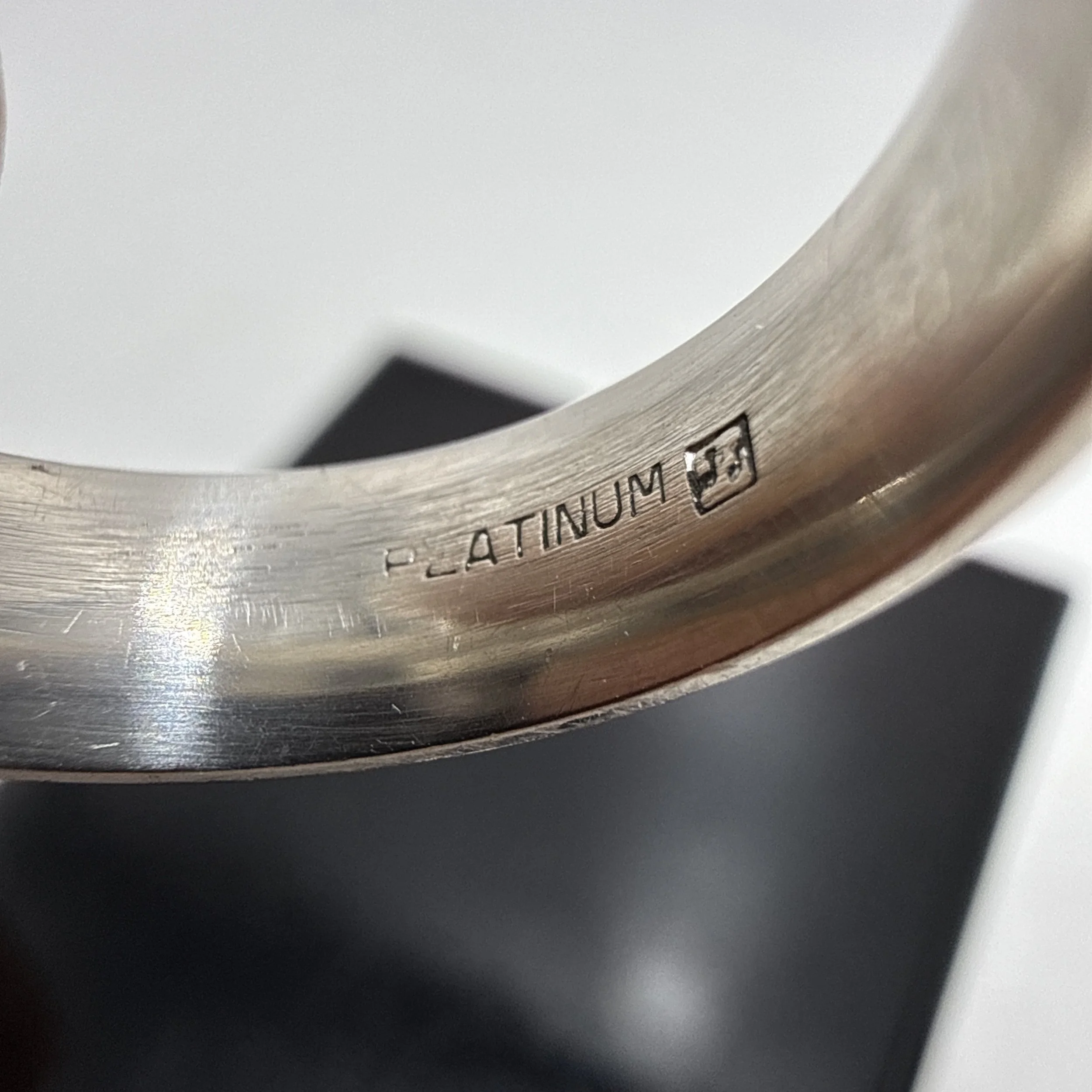 Photo 2026-03-06, 2 48 38 PM.jpg