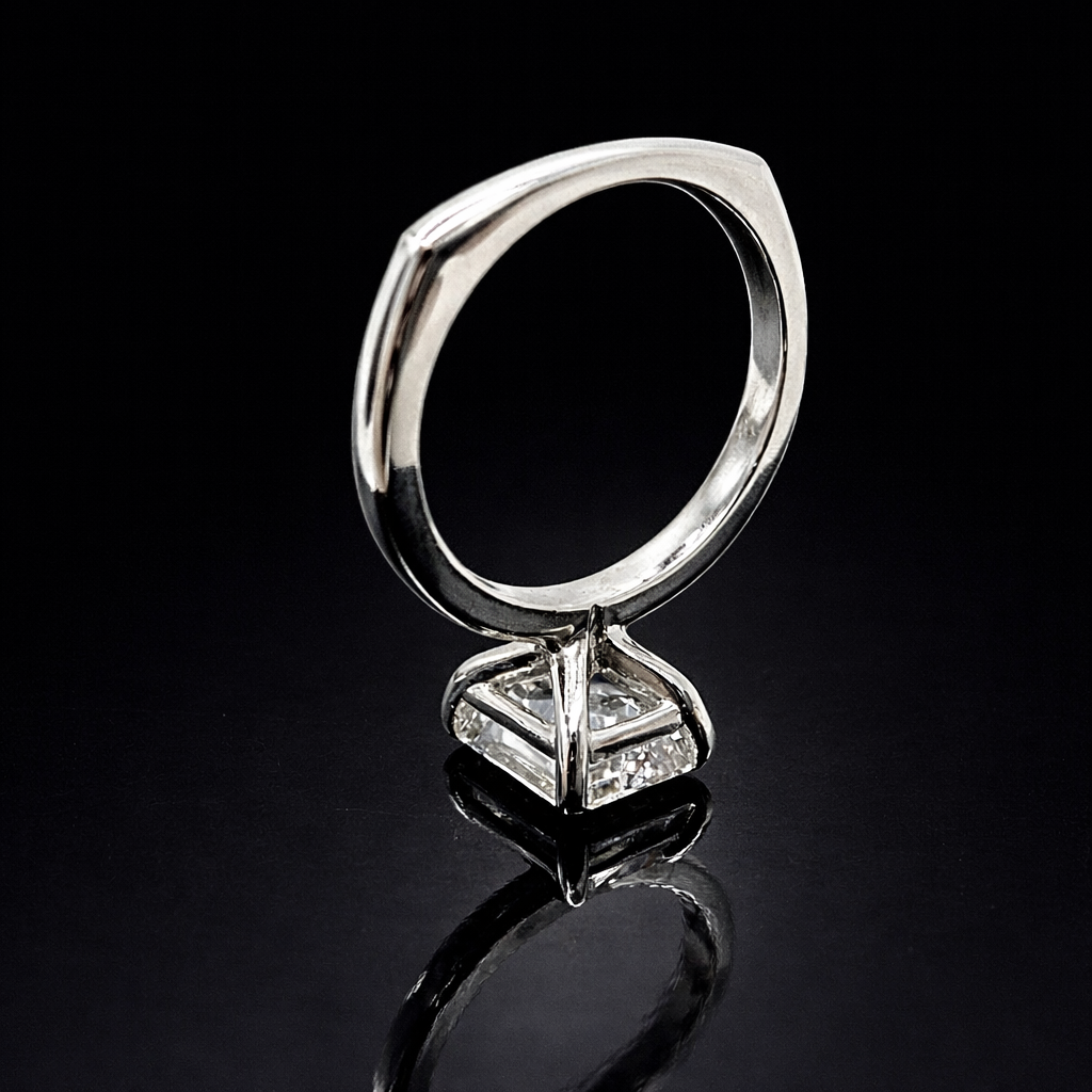 ChatGPT Image Mar 31, 2026, 06_02_42 PM.png