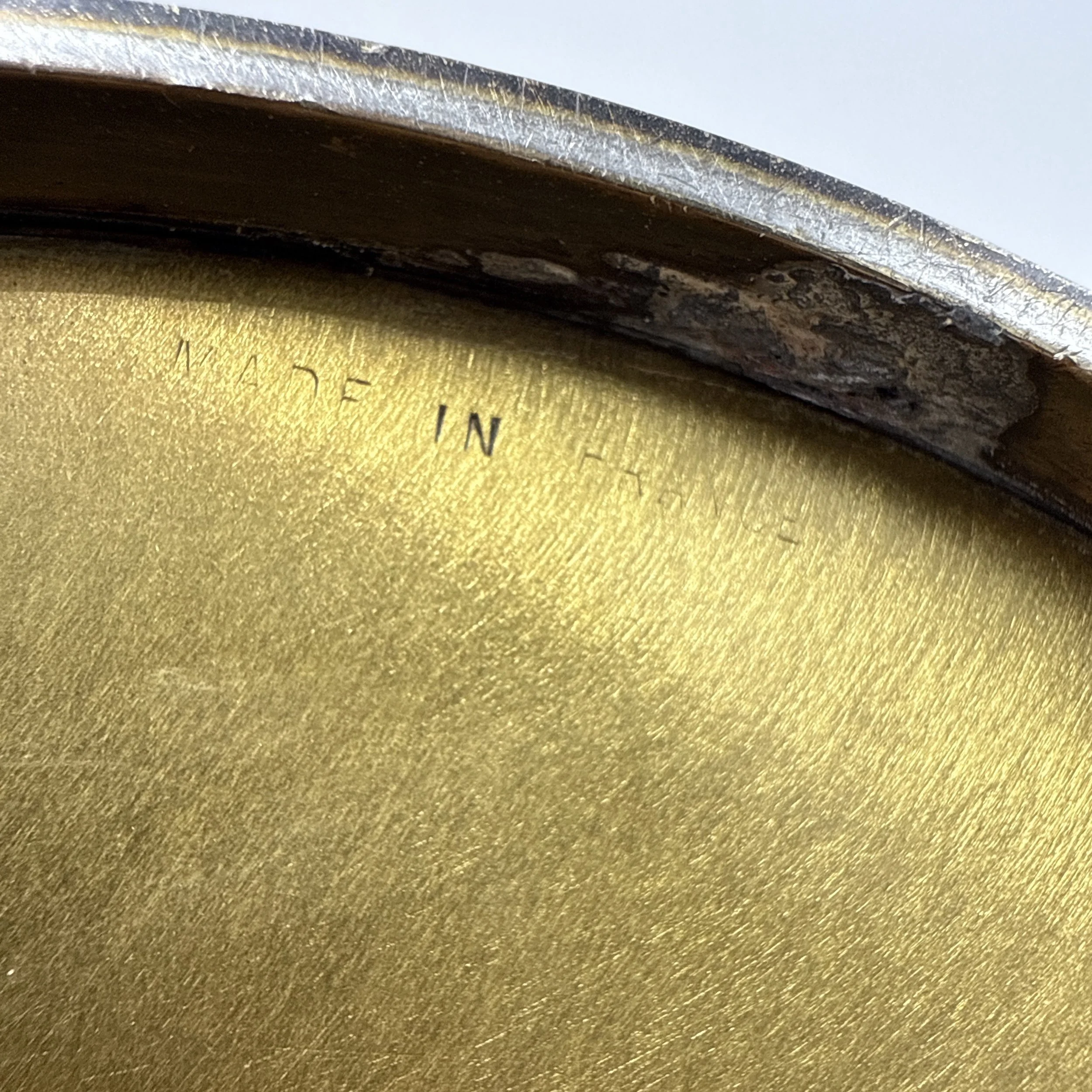 Photo 2026-02-01, 6 54 02 PM.jpg