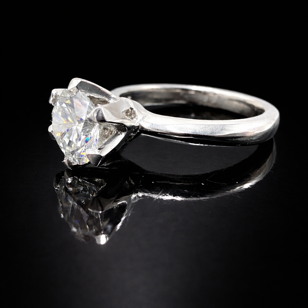 Sparkling solitaire engagement ring.png
