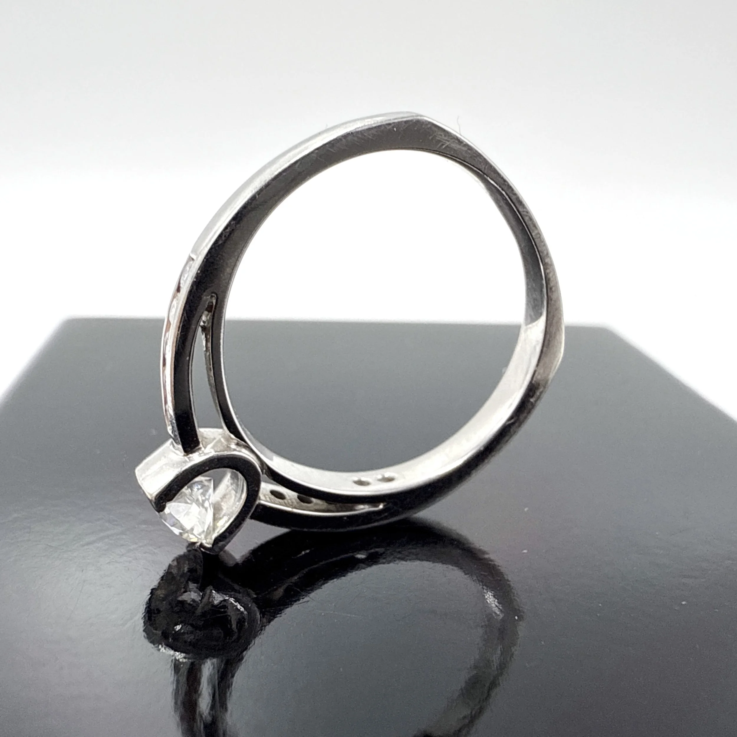 Photo 2025-12-20, 3 59 56 PM.jpg