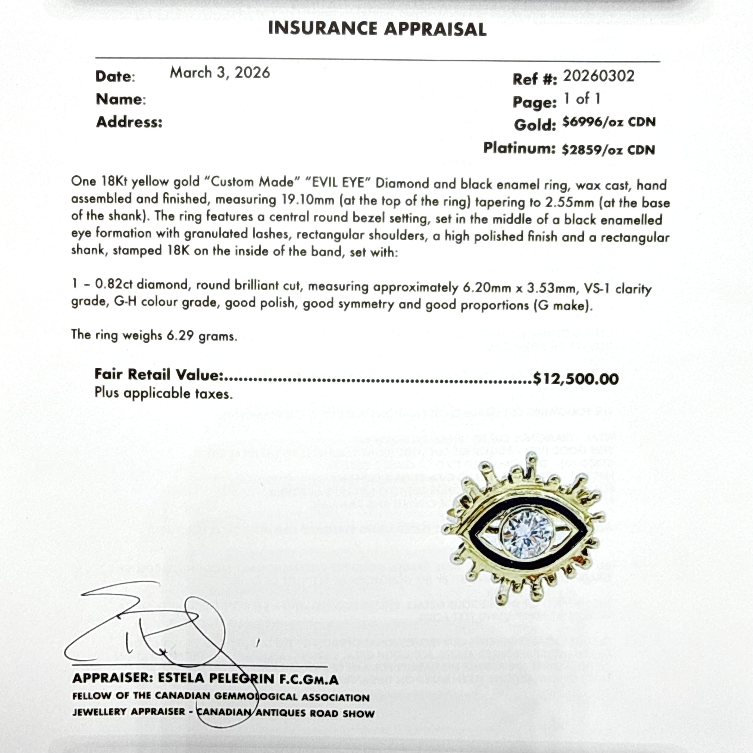 Photo 2026-03-05, 2 00 48 PM.jpg