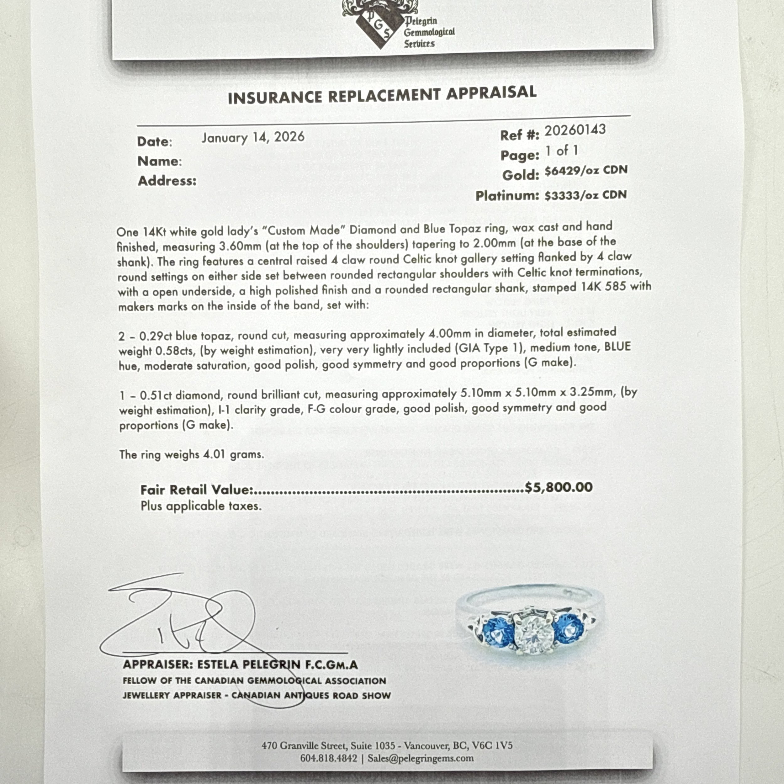 Photo 2026-01-24, 5 57 32 PM.jpg