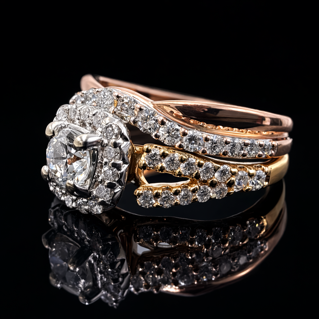 ChatGPT Image Mar 12, 2026, 04_17_36 PM.png