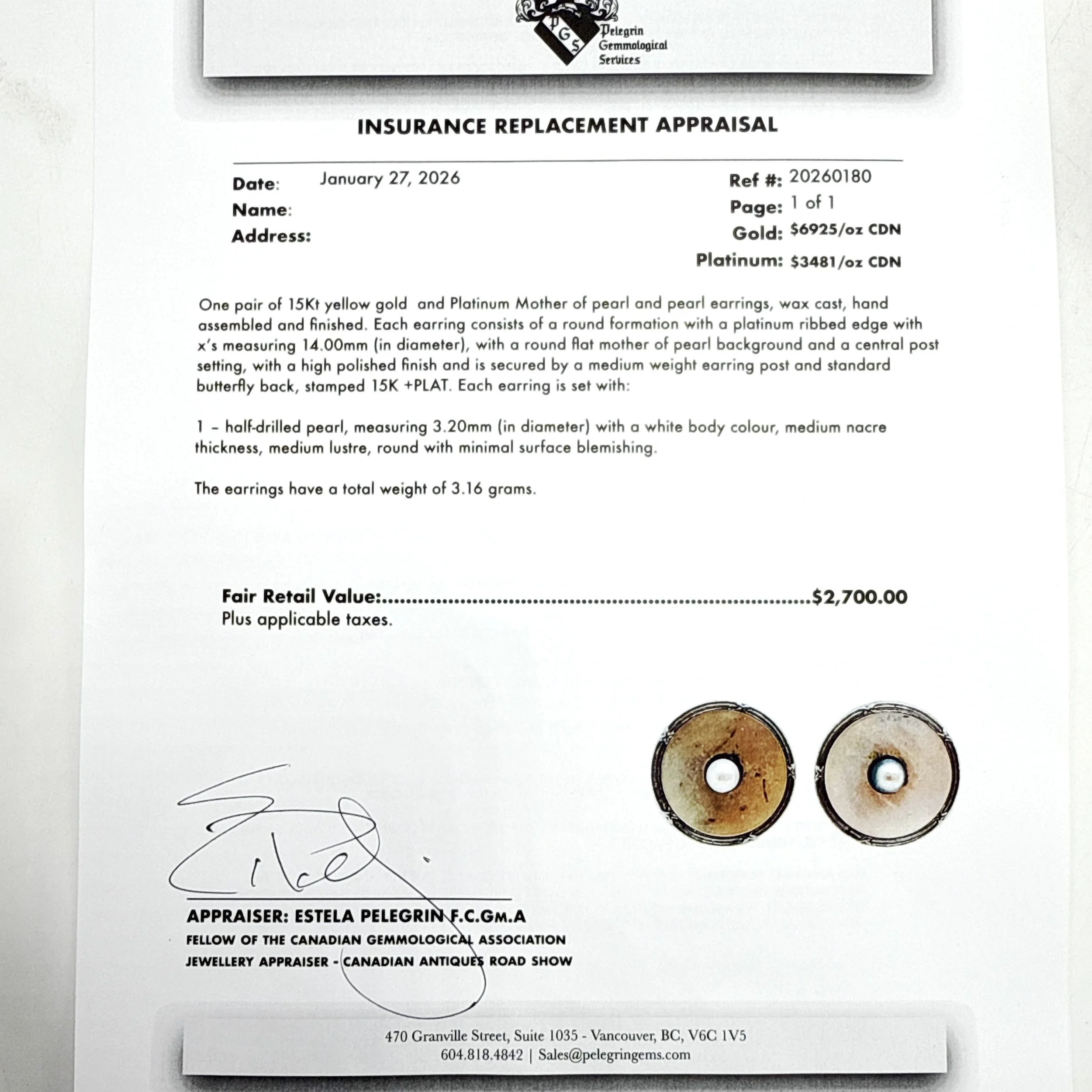 Photo 2026-02-01, 5 58 35 PM.jpg