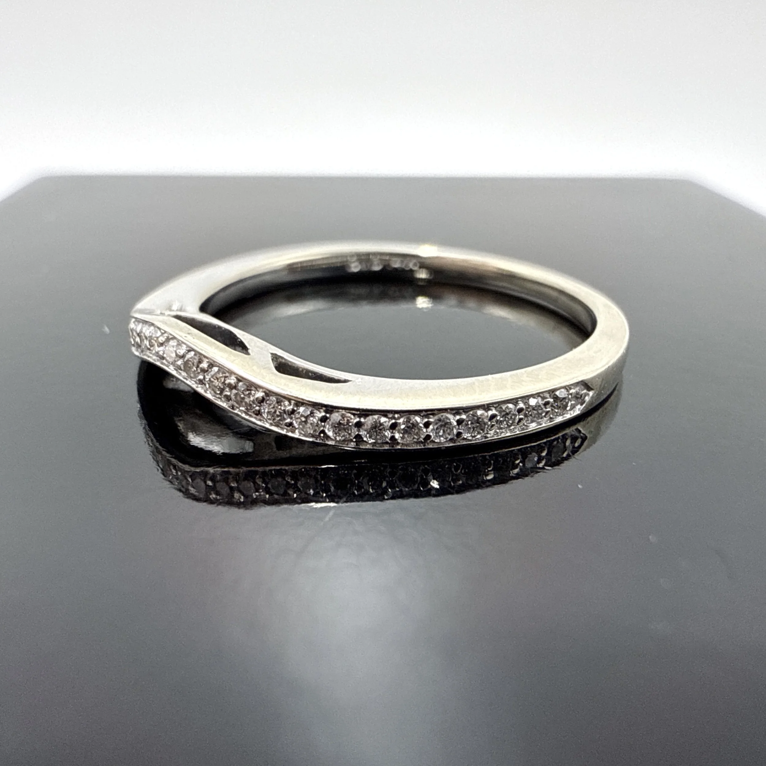 Photo 2026-01-26, 4 06 27 PM.jpg