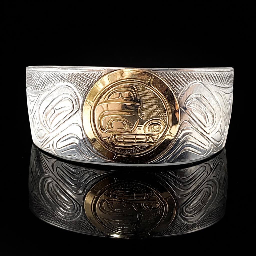 ChatGPT Image Mar 24, 2026, 04_21_51 PM.png