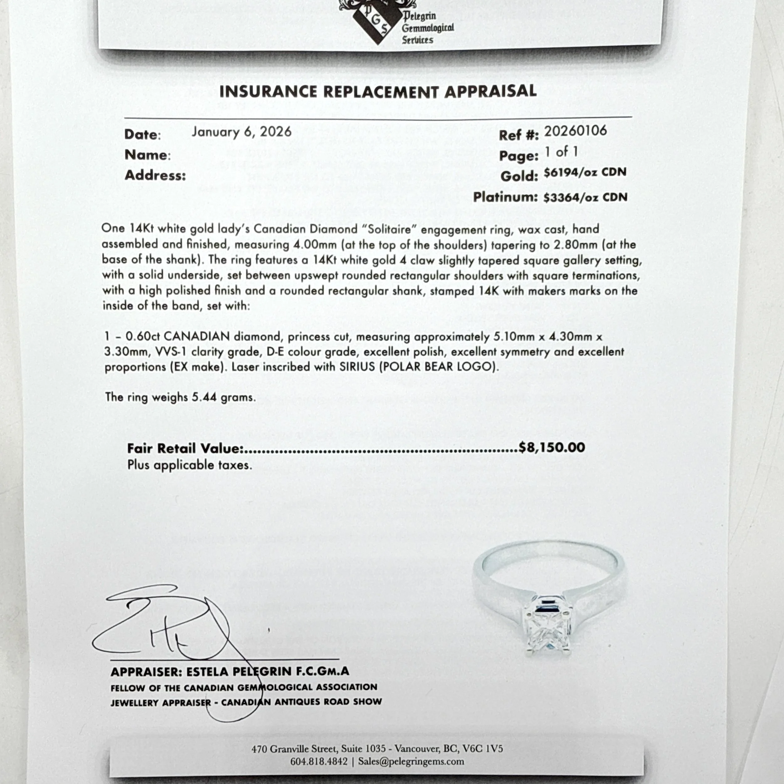 Photo 2026-01-10, 5 12 07 PM.jpg