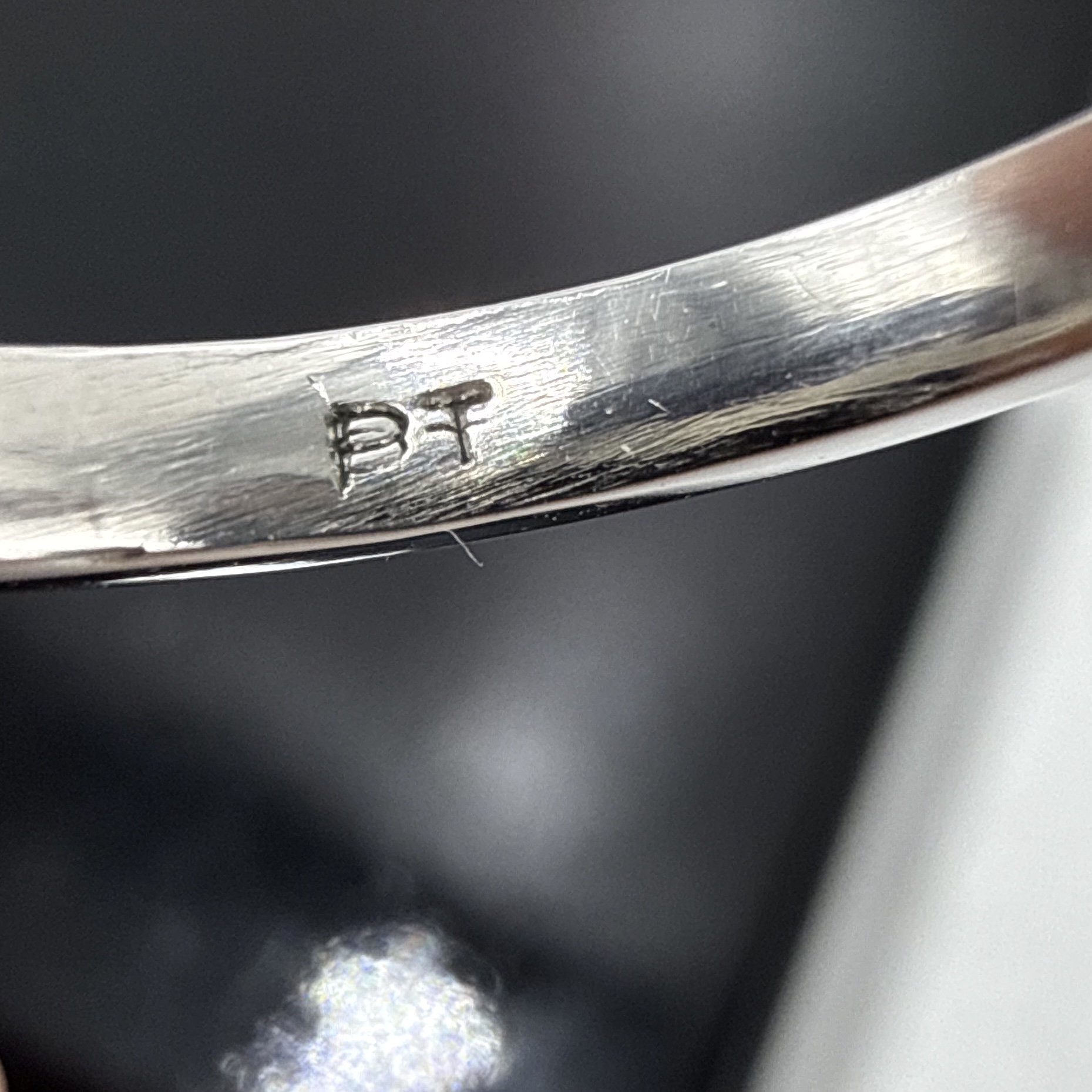 Photo 2026-03-31, 4 48 46 PM.jpg