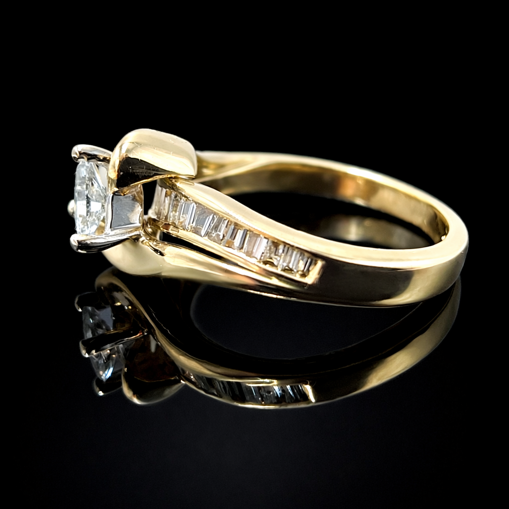 ChatGPT Image Mar 13, 2026, 06_08_49 PM.png