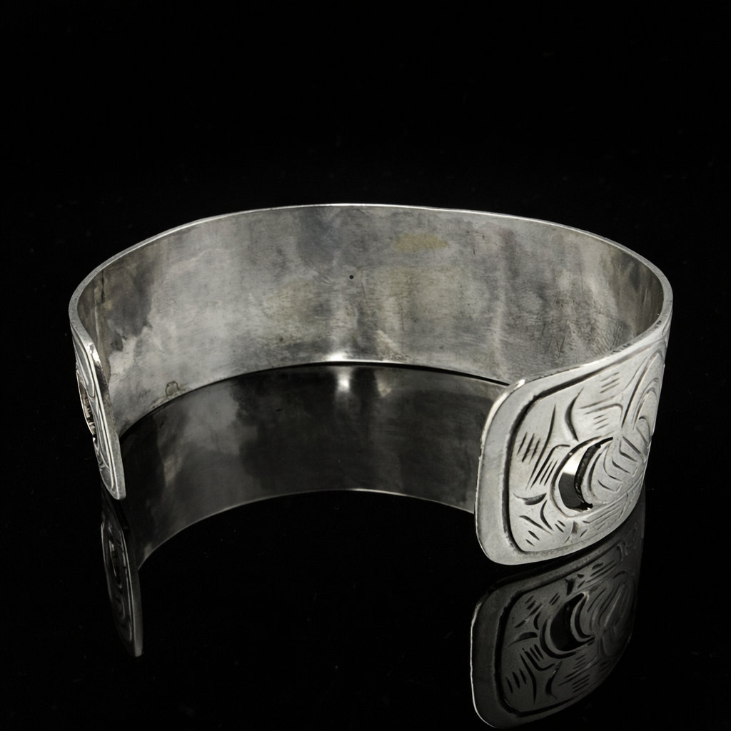 ChatGPT Image Mar 24, 2026, 04_19_43 PM.png