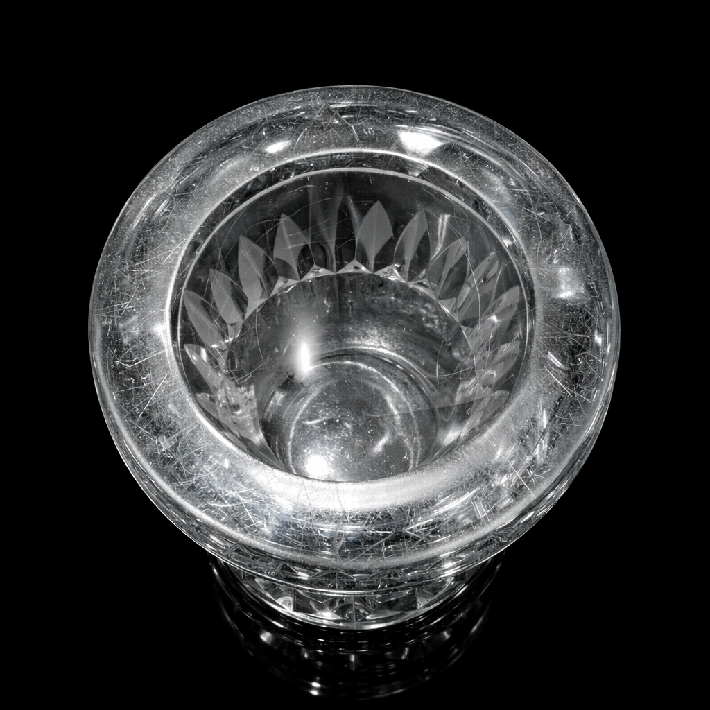 Photo 2026-03-08, 7 14 33 PM (3).png