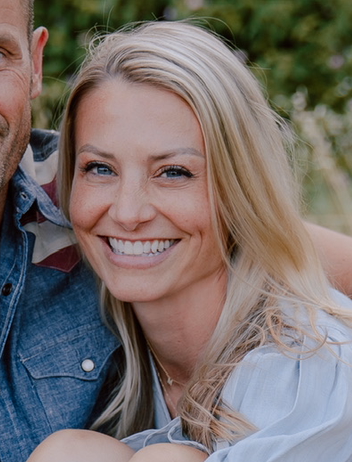 View recent photos.jpeg