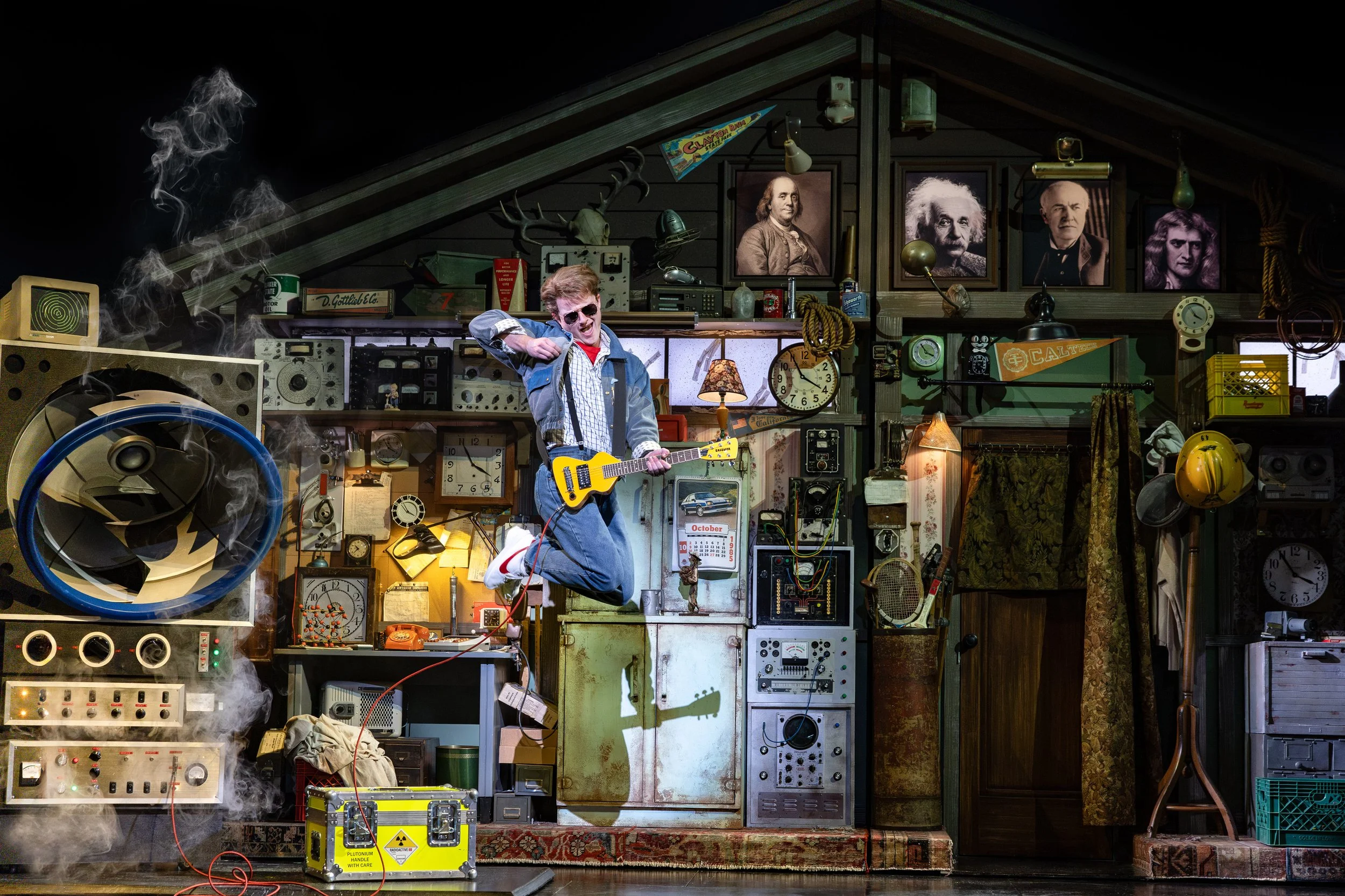 1 BTTF Tour_Lucas Hallauer_Photo by McLeod9 Creative.jpg