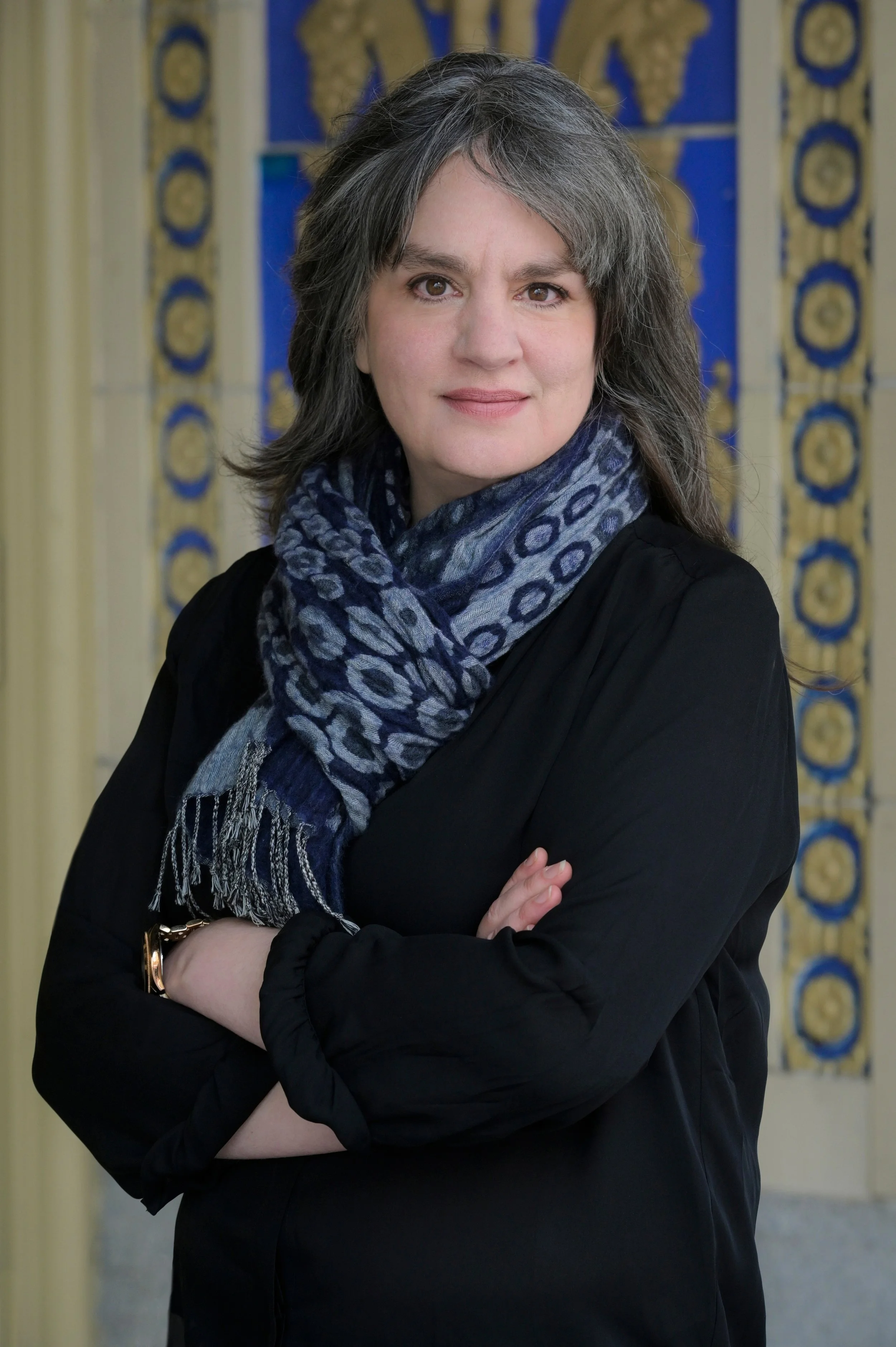 607-V2-ACT_Leadership_Portraits_Credit Kevin Berne.jpg