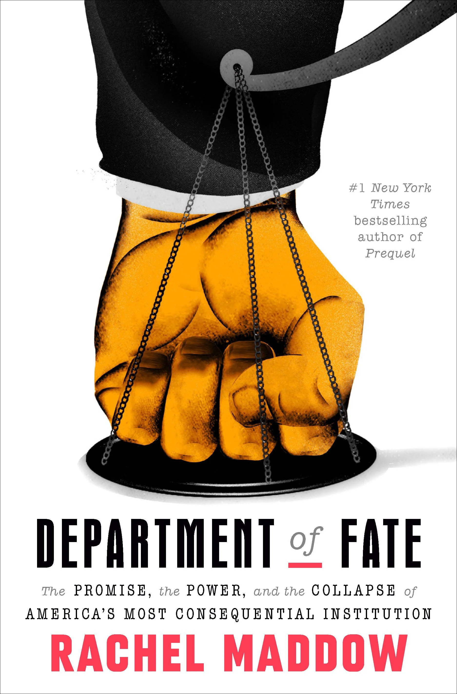 Department of Fate Jacket Image copy.jpg