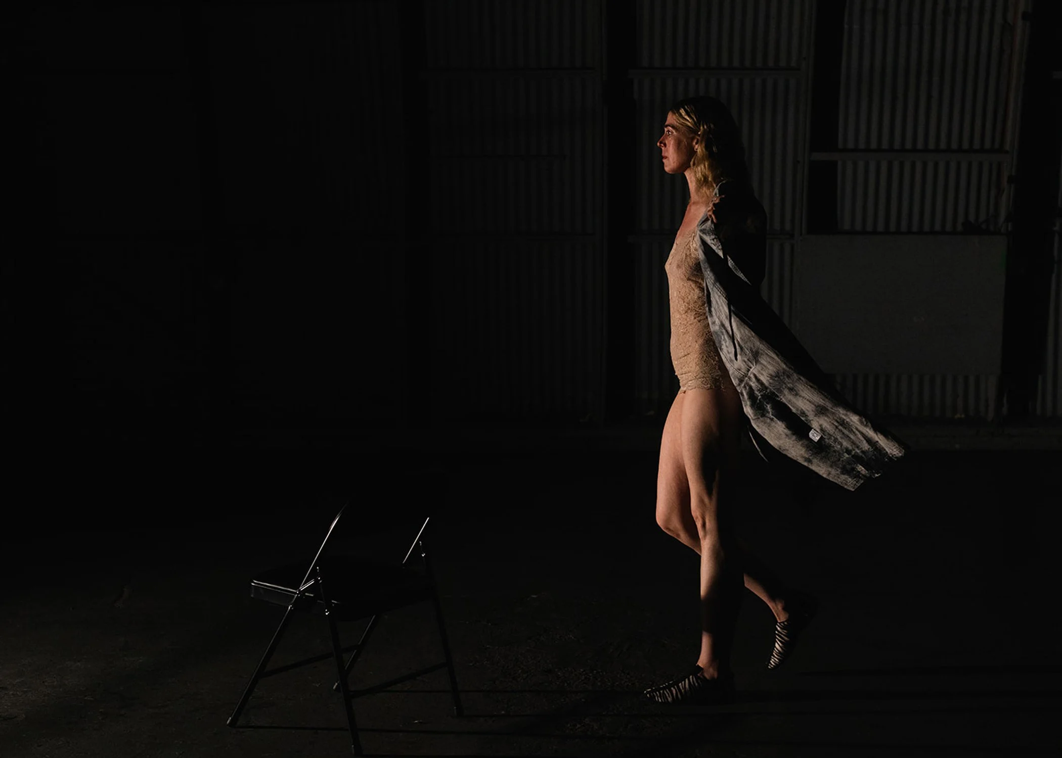 Selects 27_Credit_Walls Trimble copy.jpg