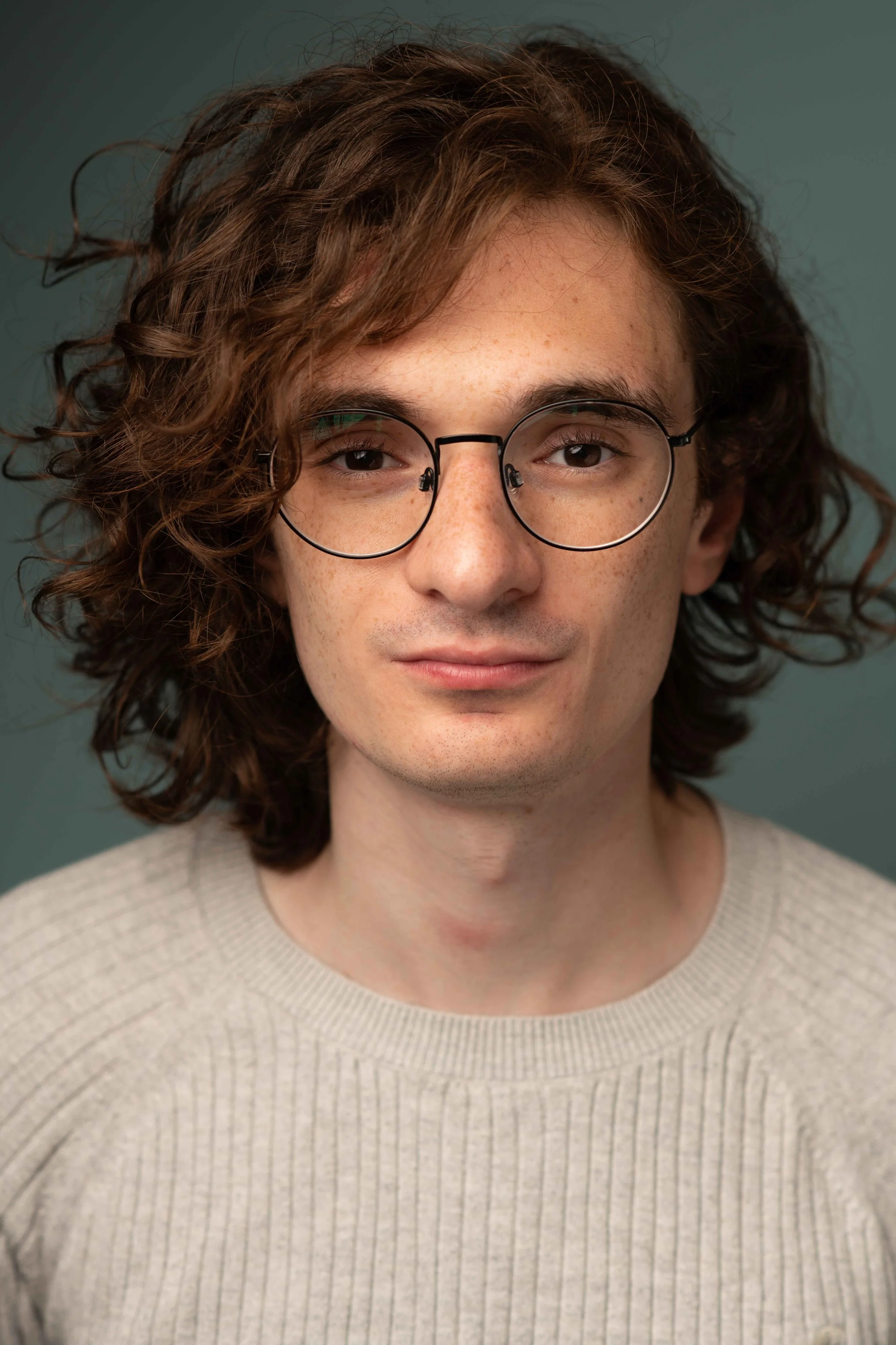 Michael Lepore.jpg