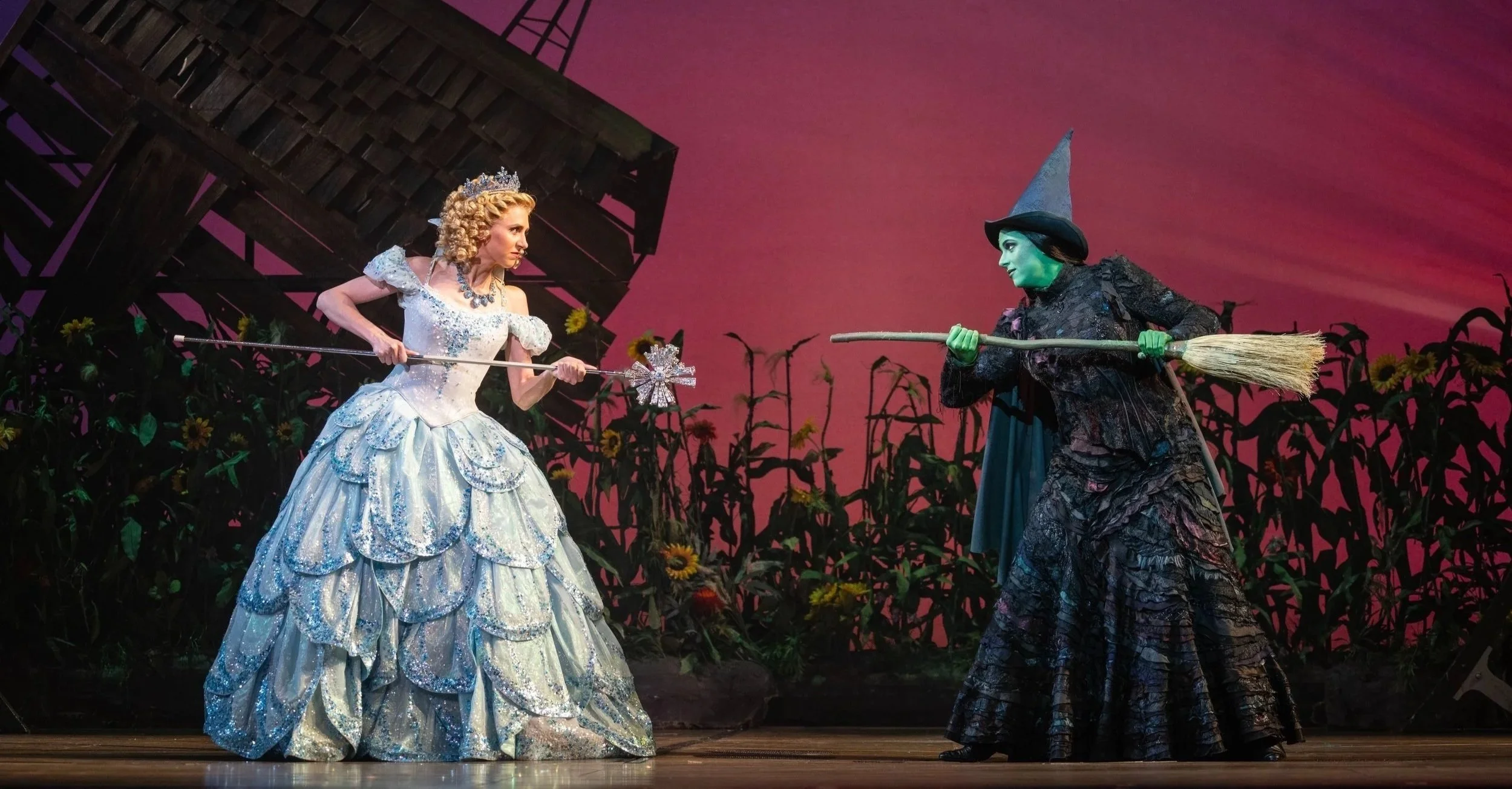 Celia%252BHottenstein%252Bas%252BGlinda%252Band%252BOlivia%252BValli%252Bas%252BElphaba%252Bin%252Bthe%252BNational%252BTour%252Bof%252BWICKED%25252C%252Bphoto%252Bby%252BJoan%252BMarcus%252B-%252B0222r.jpg