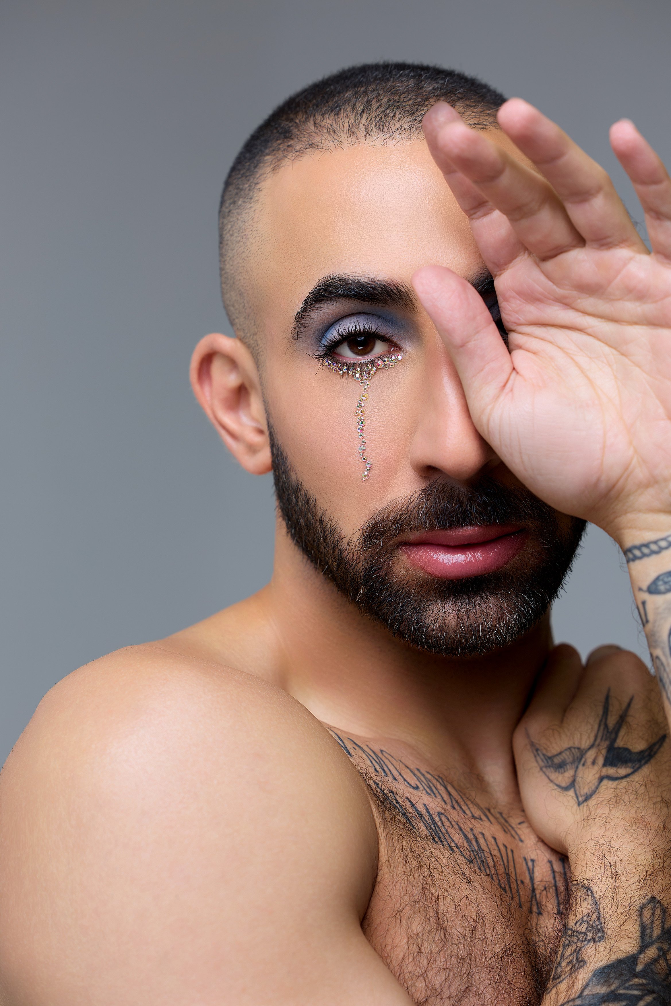 Michael_Ahmad_Press_02_PhotoBy_KevinSifflet.jpg