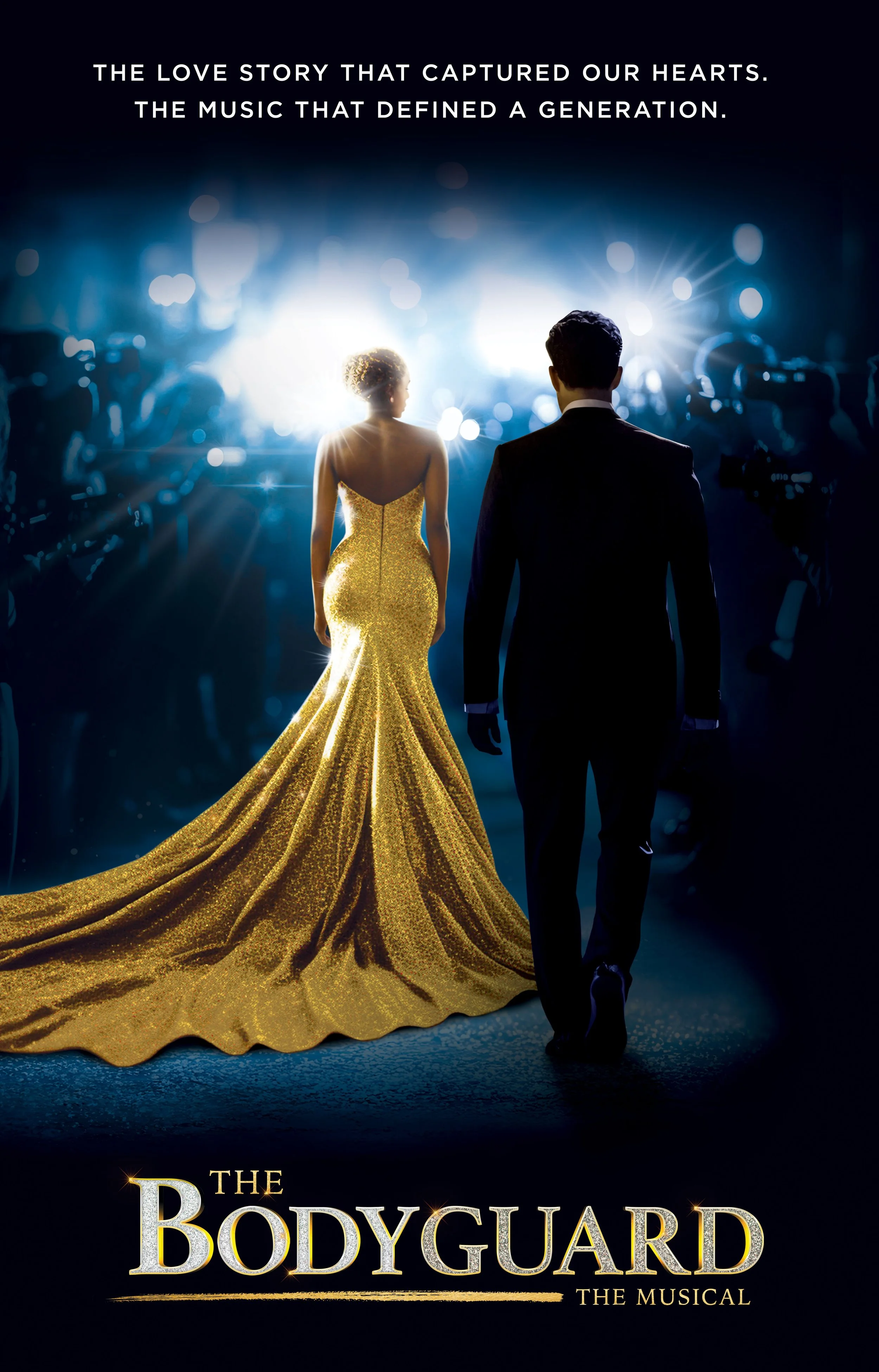 Bodyguard_Vertical_KeyArt_BothTaglines_NoLocal.jpg