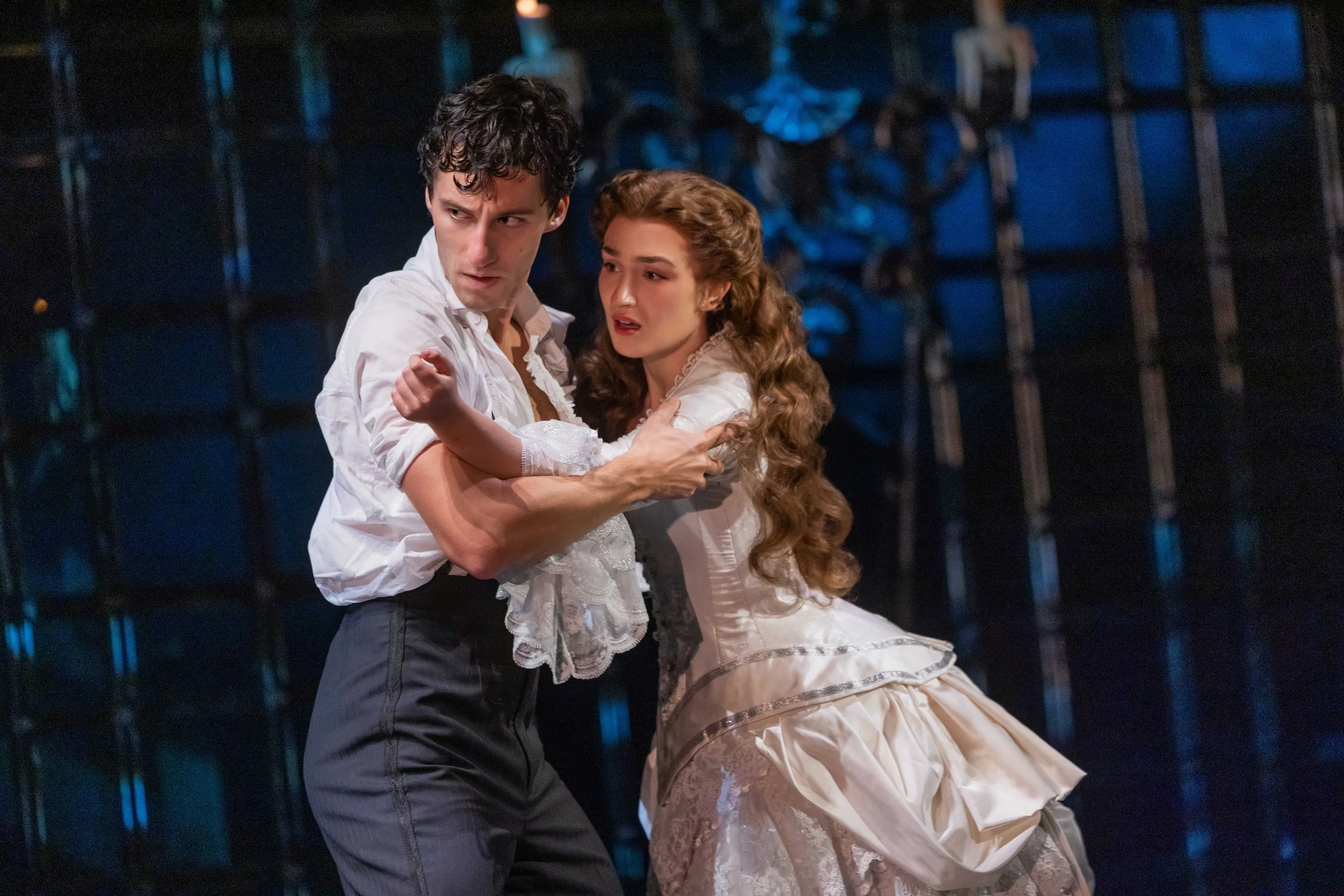 03. POTO_TOUR_2025_S_0414.jpg