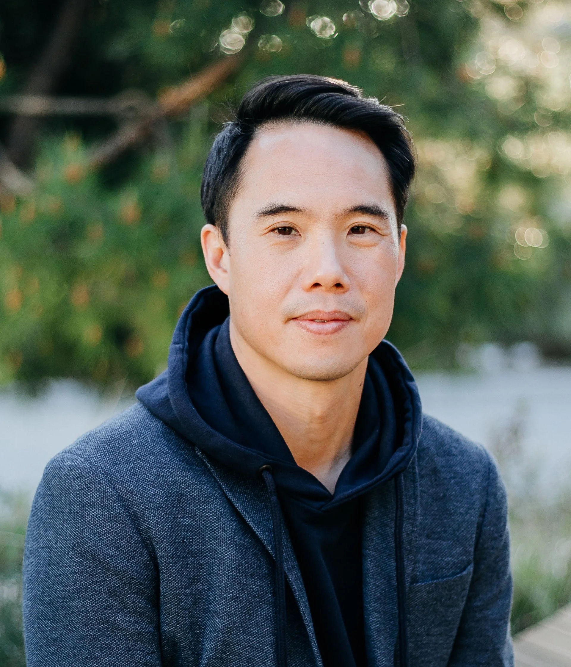 Charles-Yu.jpg