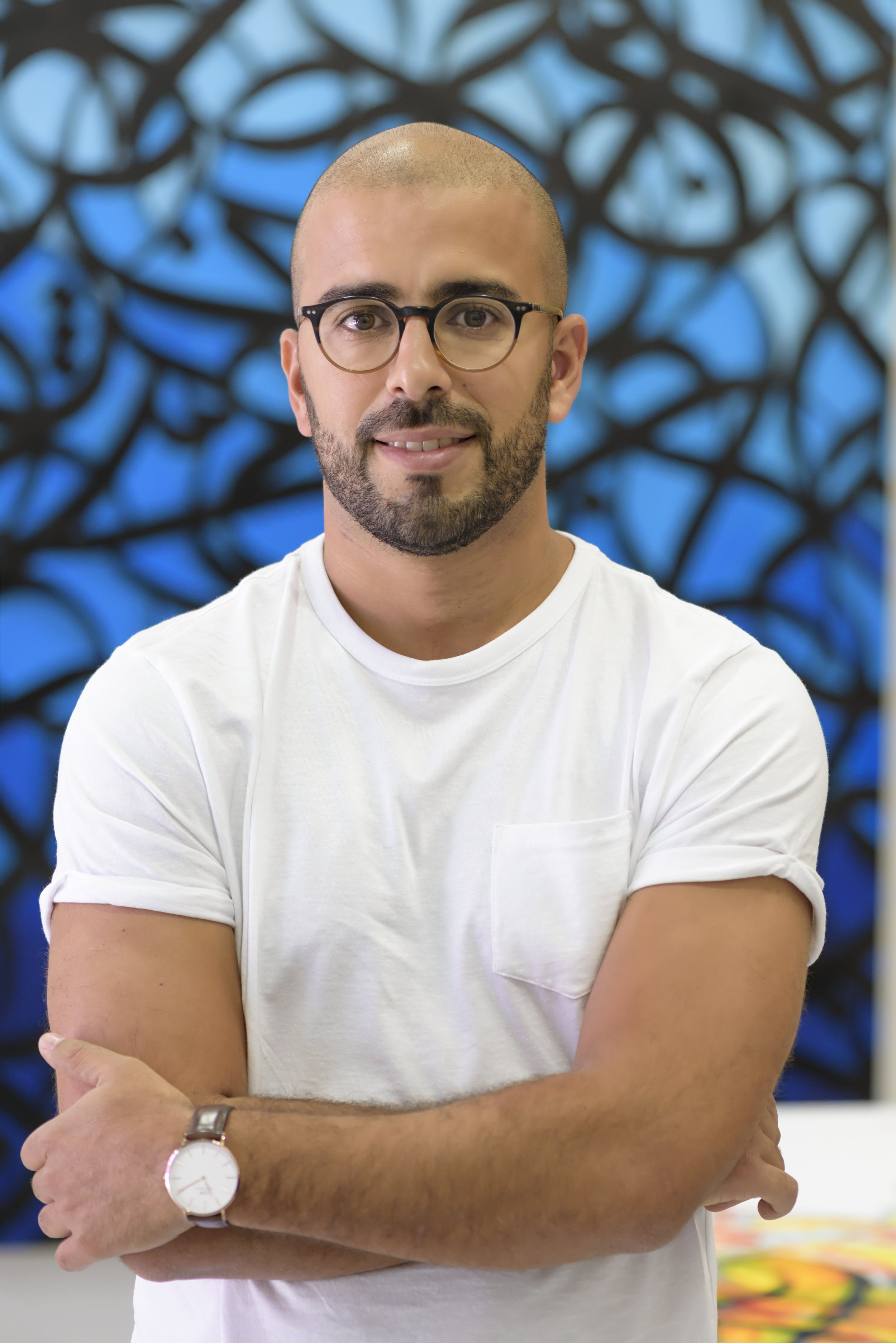 Portrait eL Seed .jpg