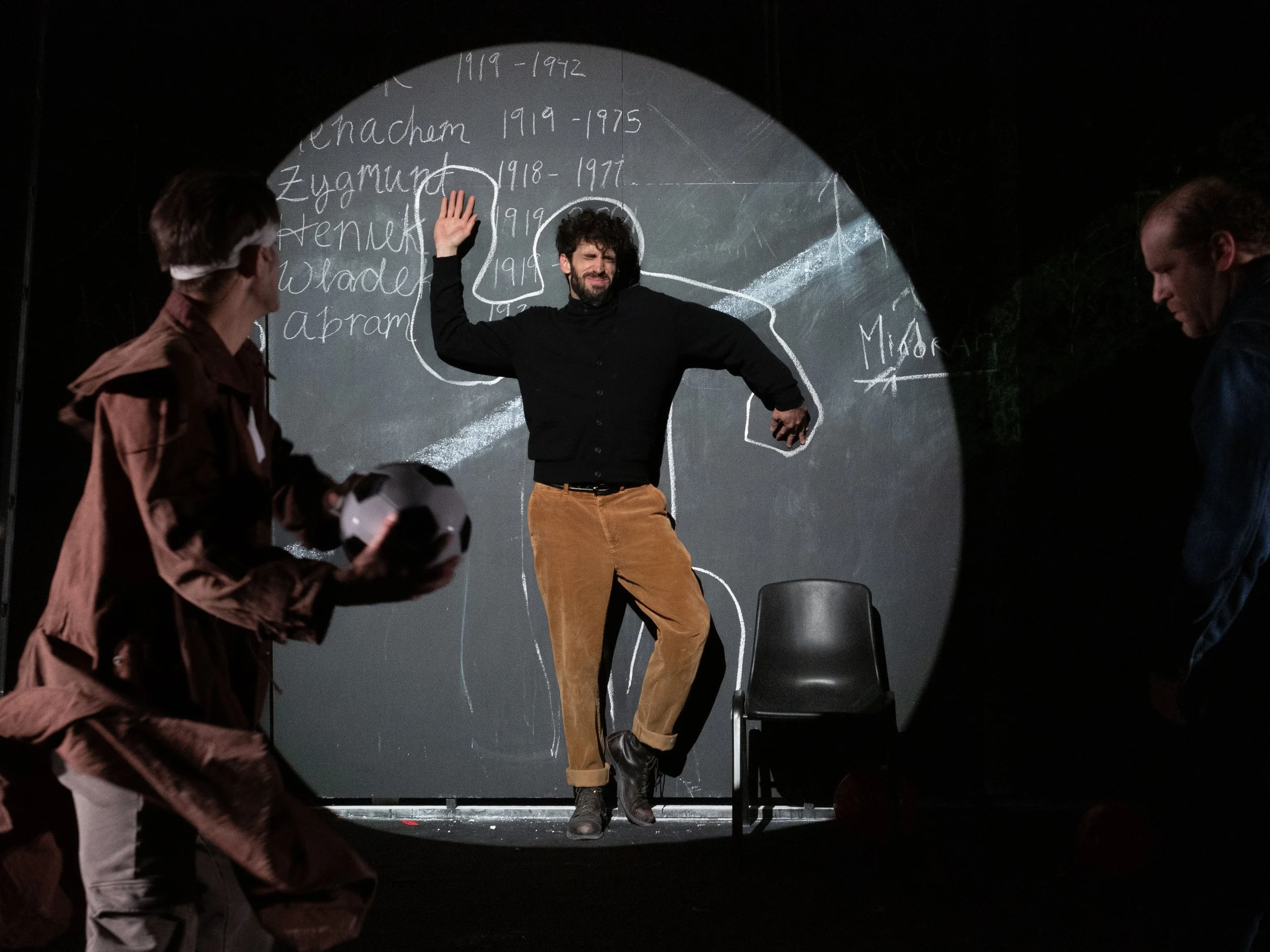 Stephen Ochsner. Photo_ Pavel Antonov.jpg