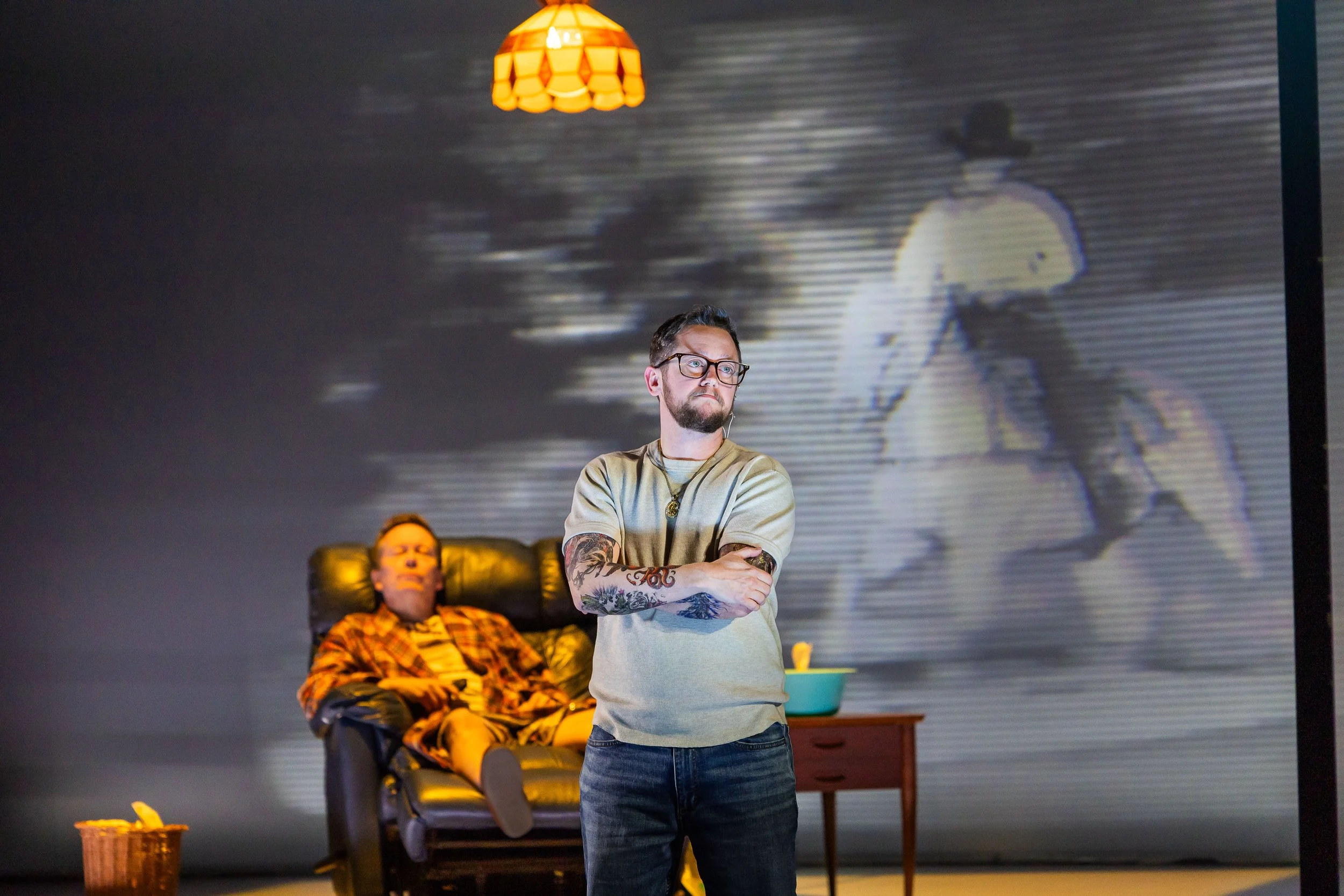 240218-Becoming a Man Performance - NSS_MH__0063_PRINT.jpg