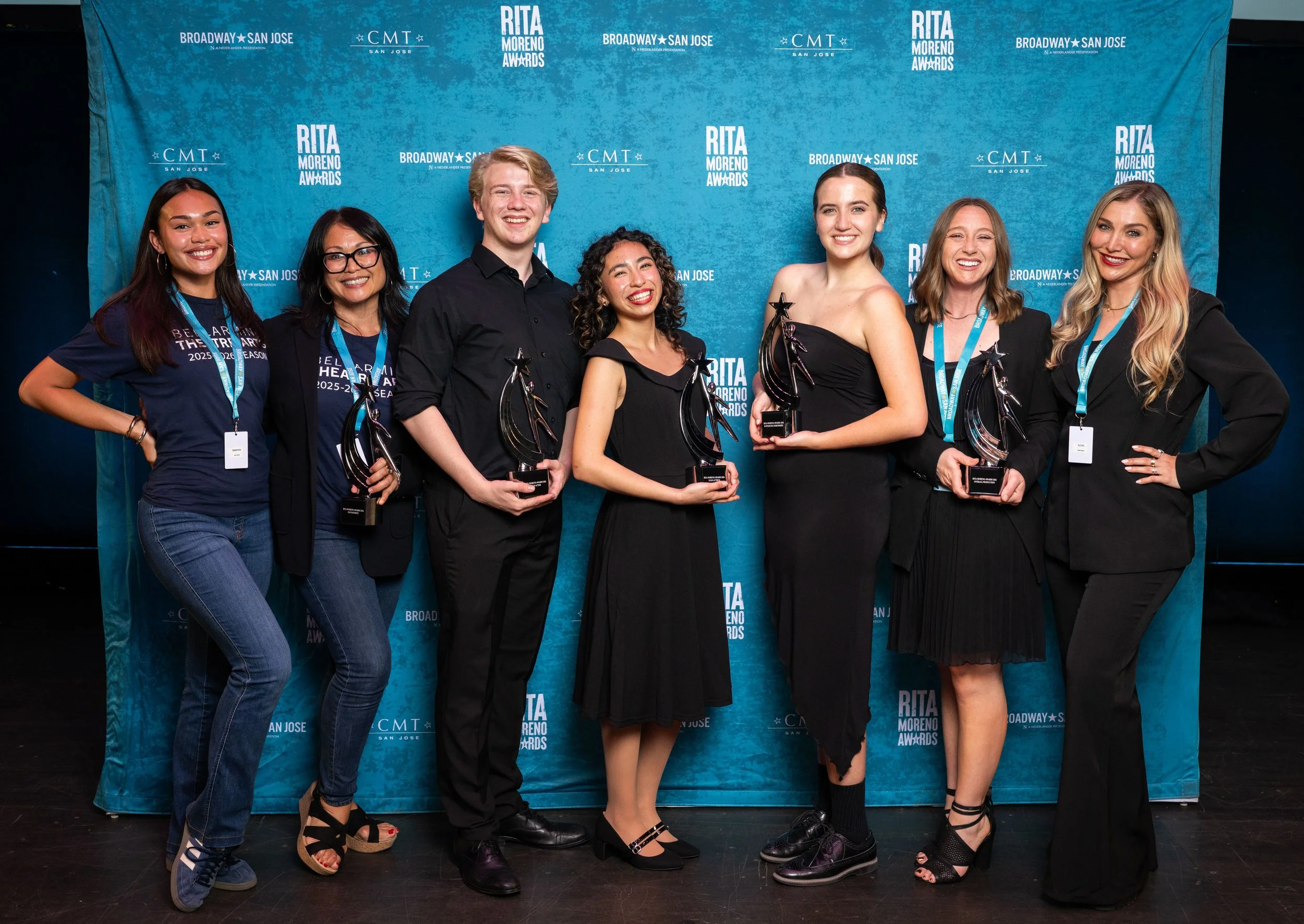 Rita_Moreno_Awards_2026 All Winners.jpg