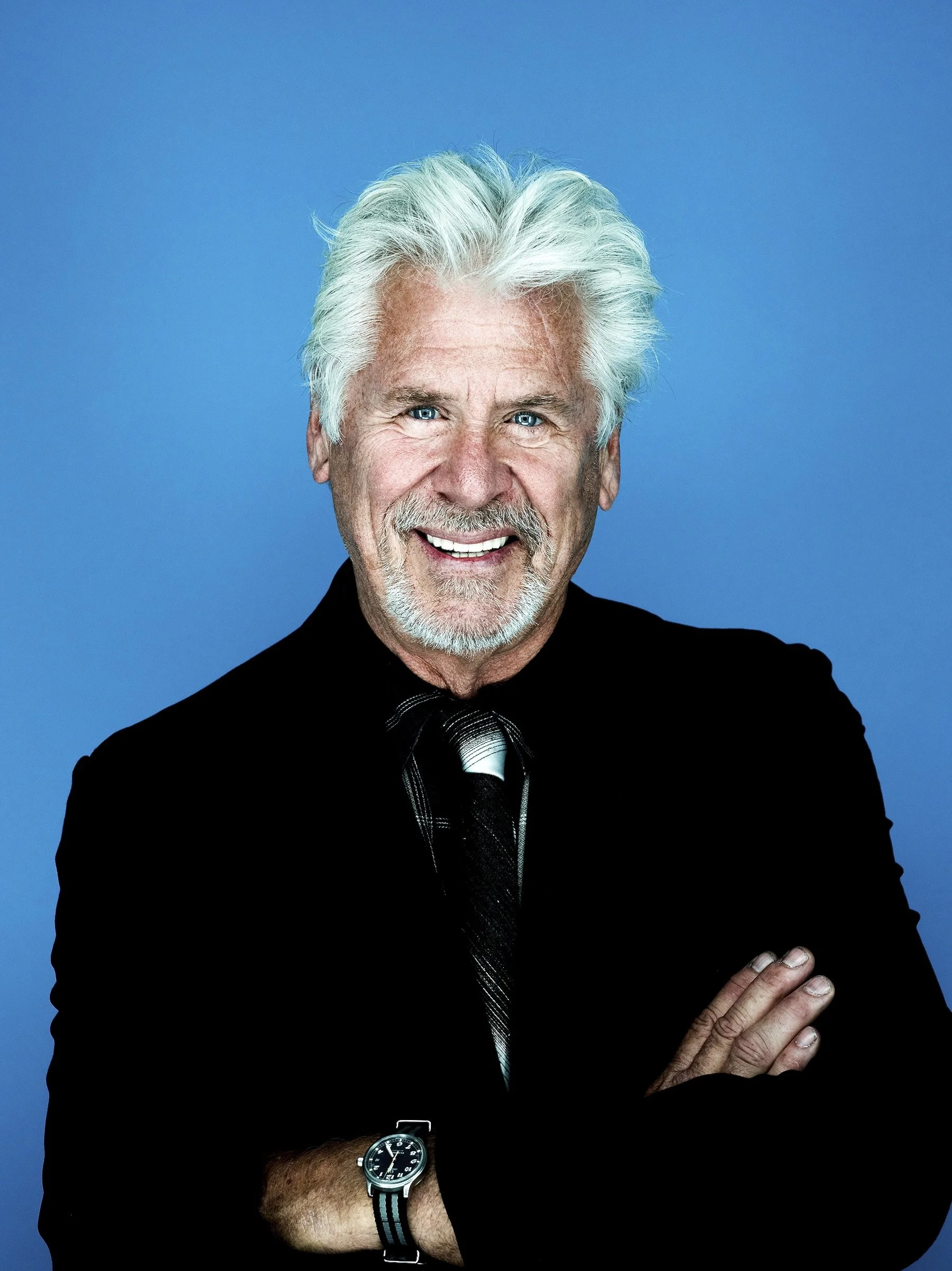 barrybostwick_1.jpg