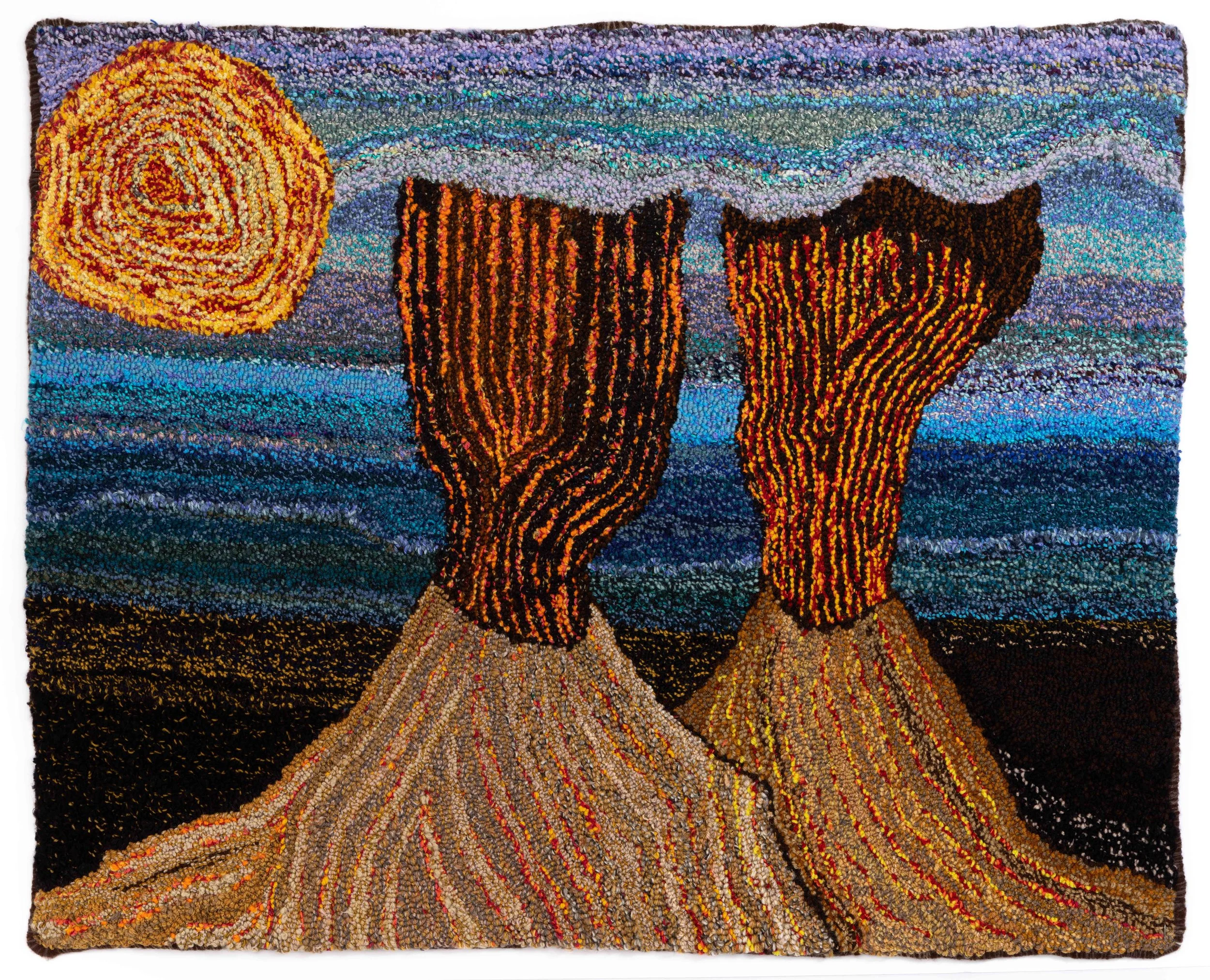 _Salsman_Kilauea volcanos with the blood moon.jpg