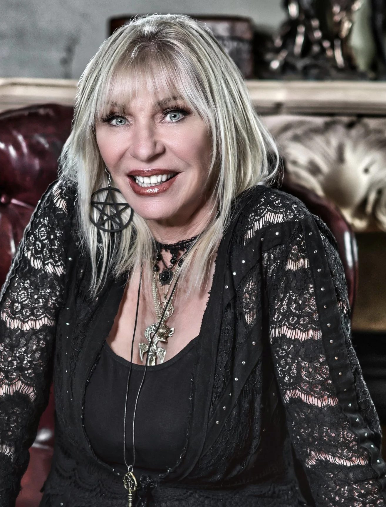 Patti Negri Headshot.jpg