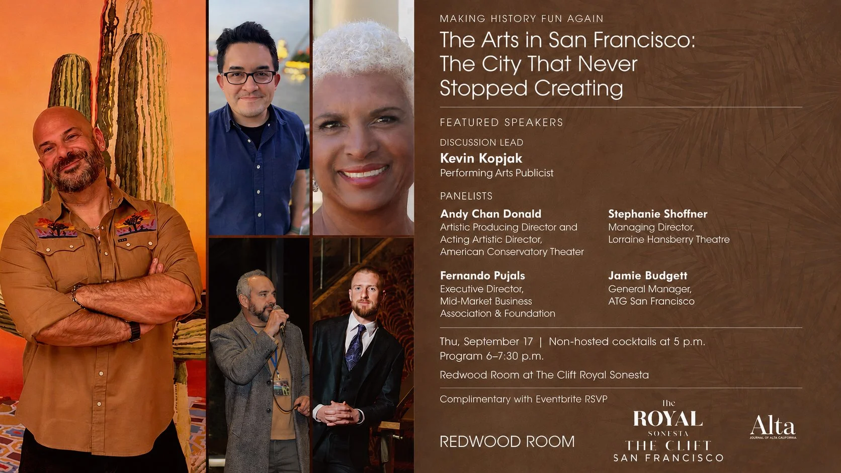 September 2026 - The Clift Speaker Series - Eventbrite Header - V2 copy.jpg
