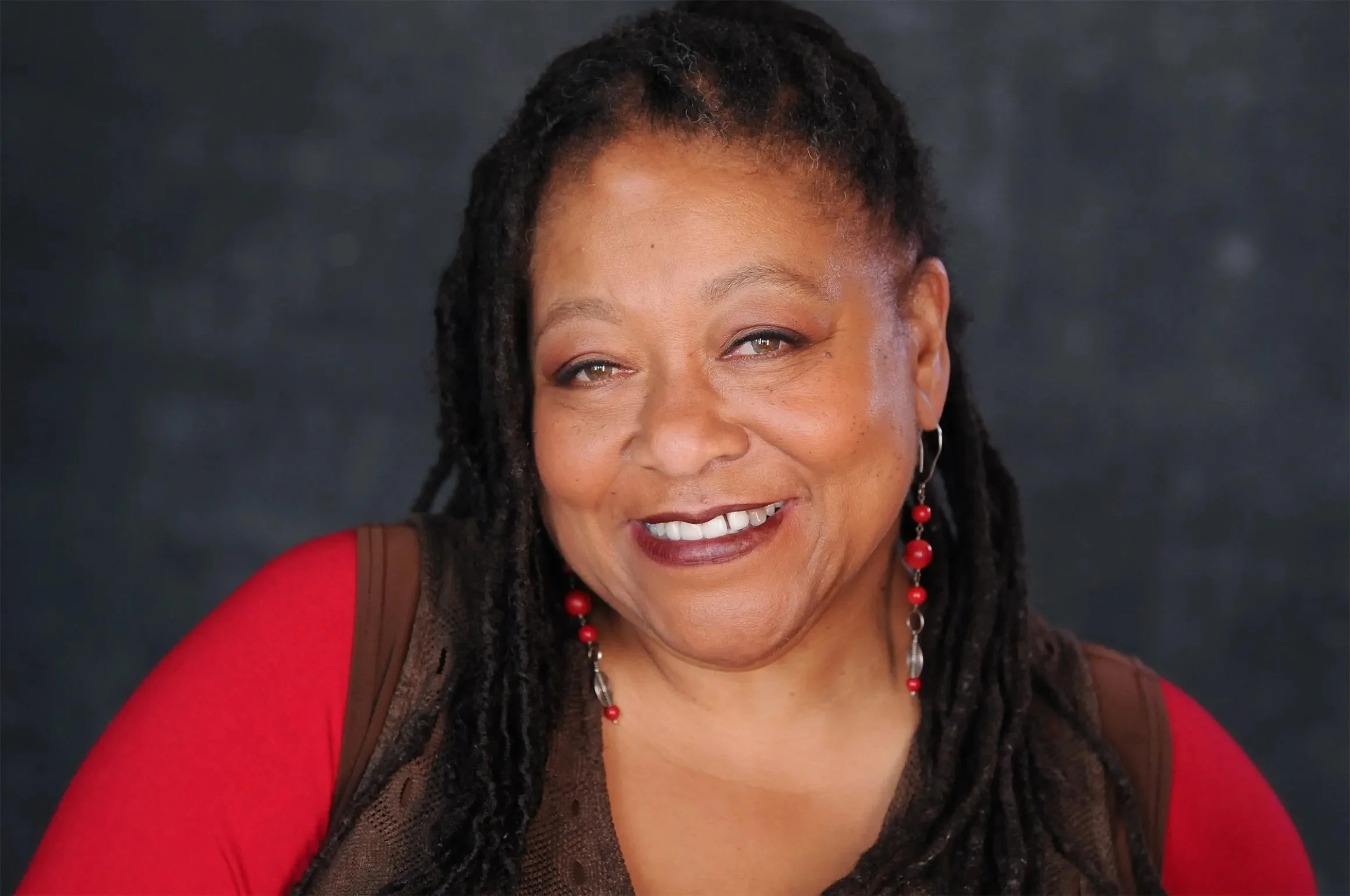 Diane Amos copy.jpg