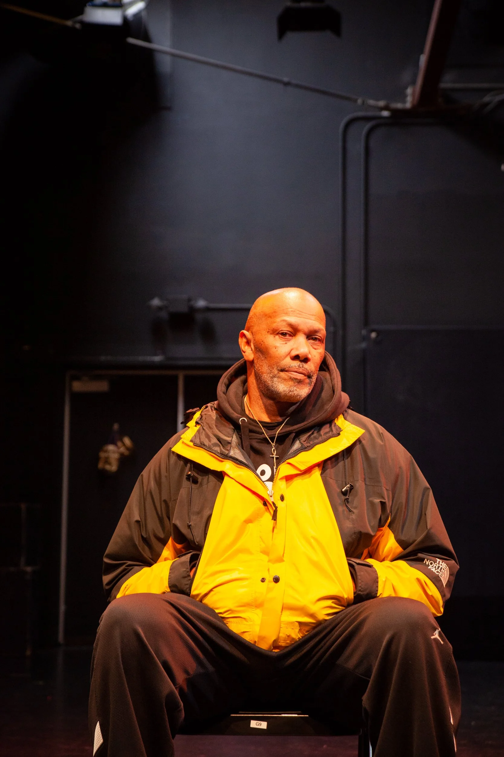 SophiaElle_Randy Carter.jpg