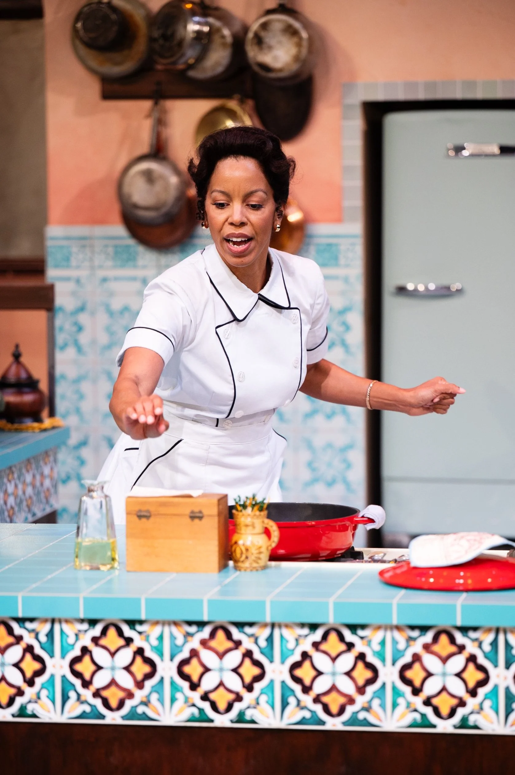 The_Cook_2026_0654.jpg