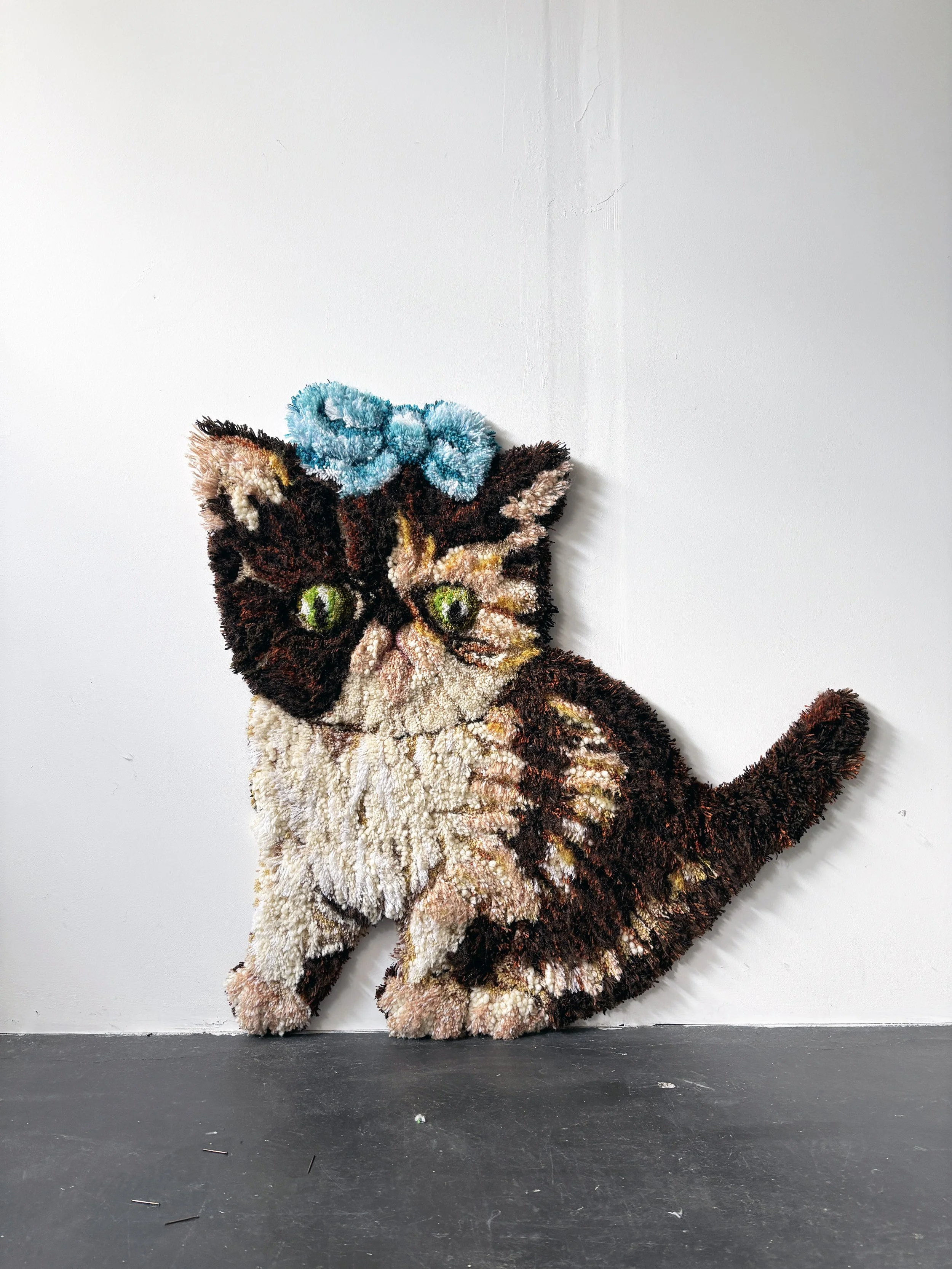 _Michaelsdotter_Depressed kitten Bow_72dpi.jpg