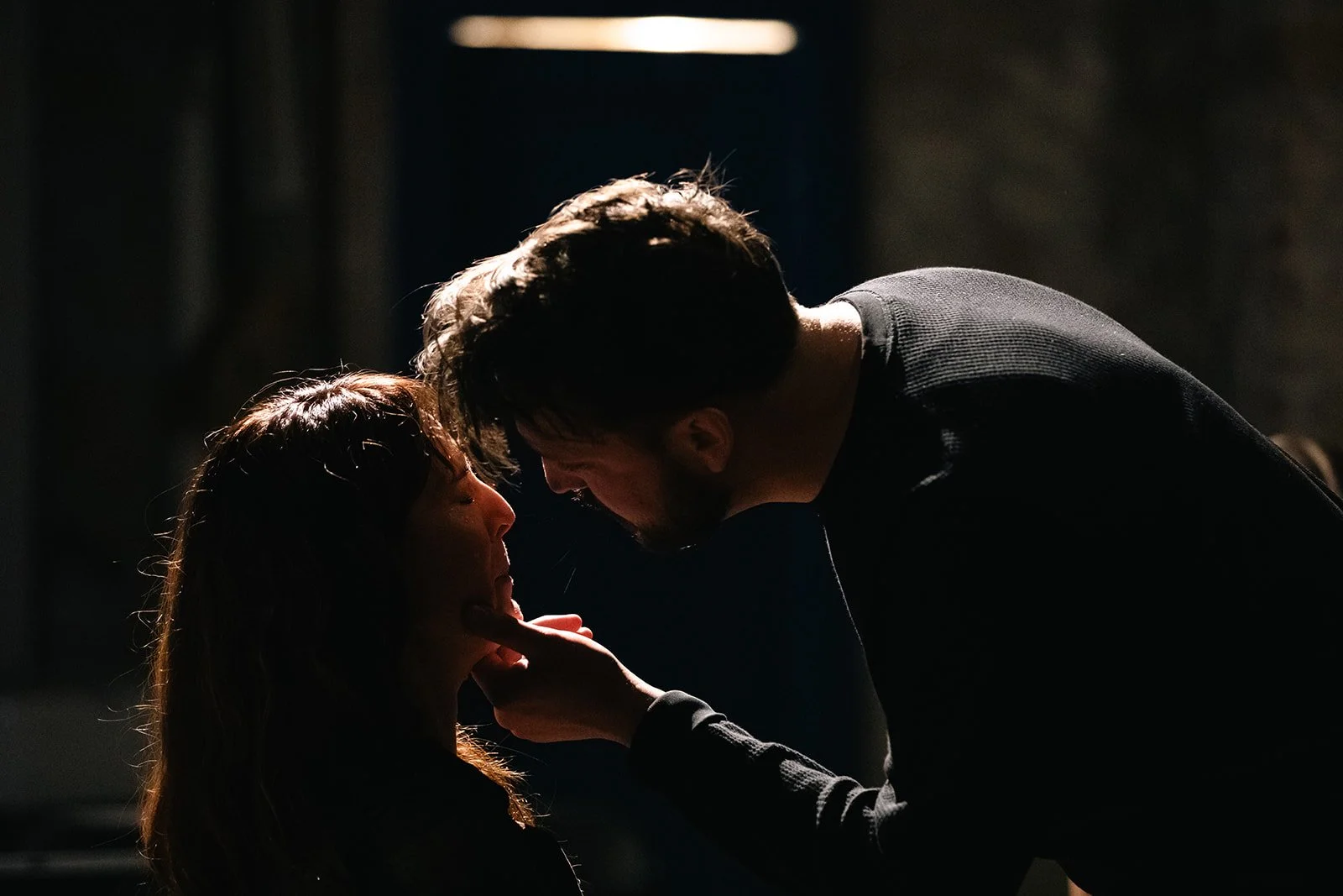 Selects 9_Credit_Walls Trimble.jpg