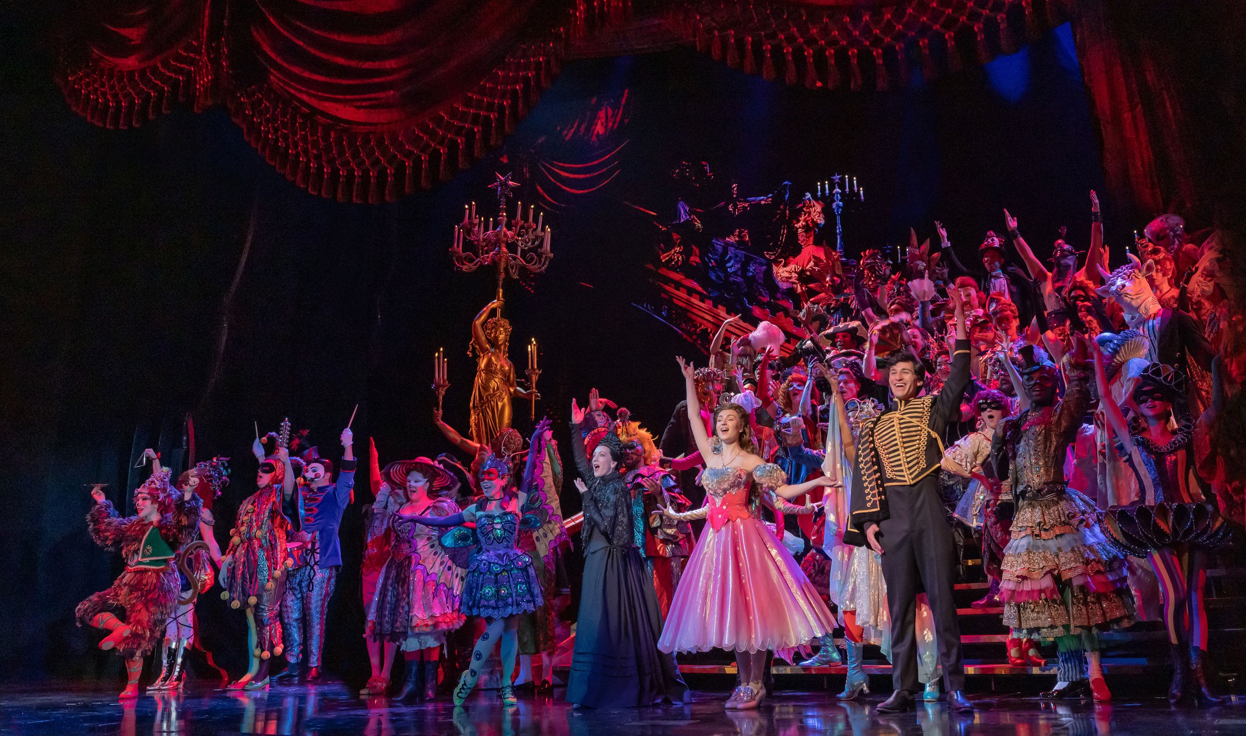 08. POTO_TOUR_2025_S_1961 RT 2.jpg