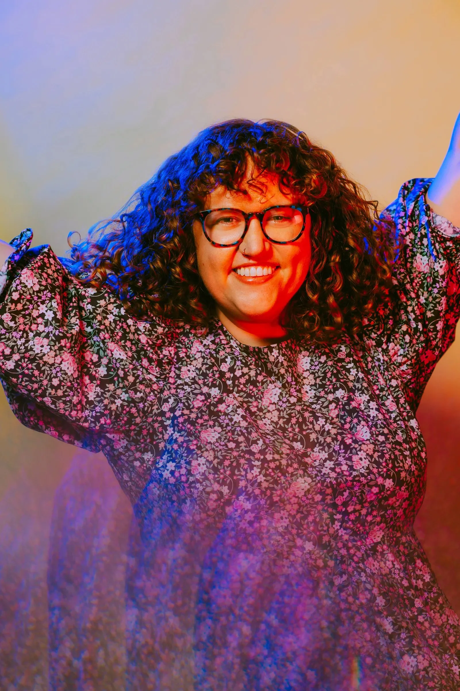 Kimberly-Belflower-headshot-credit Lola Scott.jpg