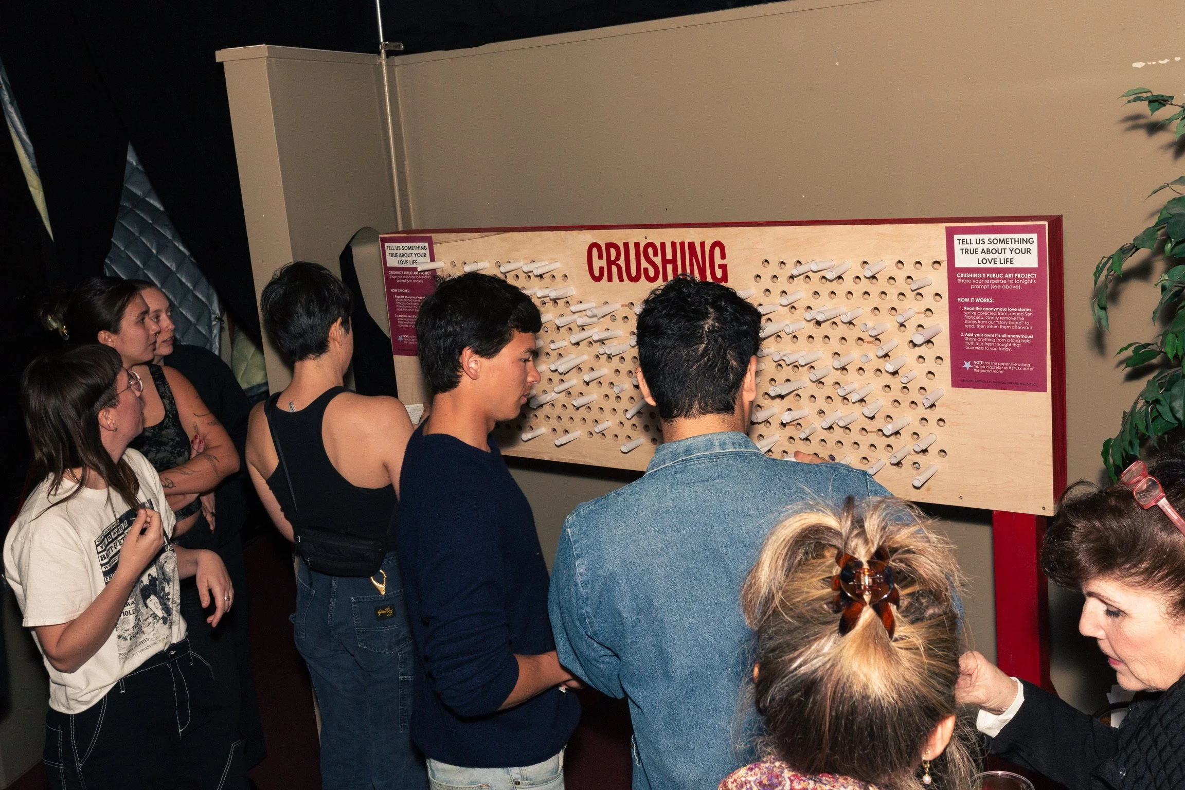 Crushing_Story Board 2025_Credit Colby Riley.jpg