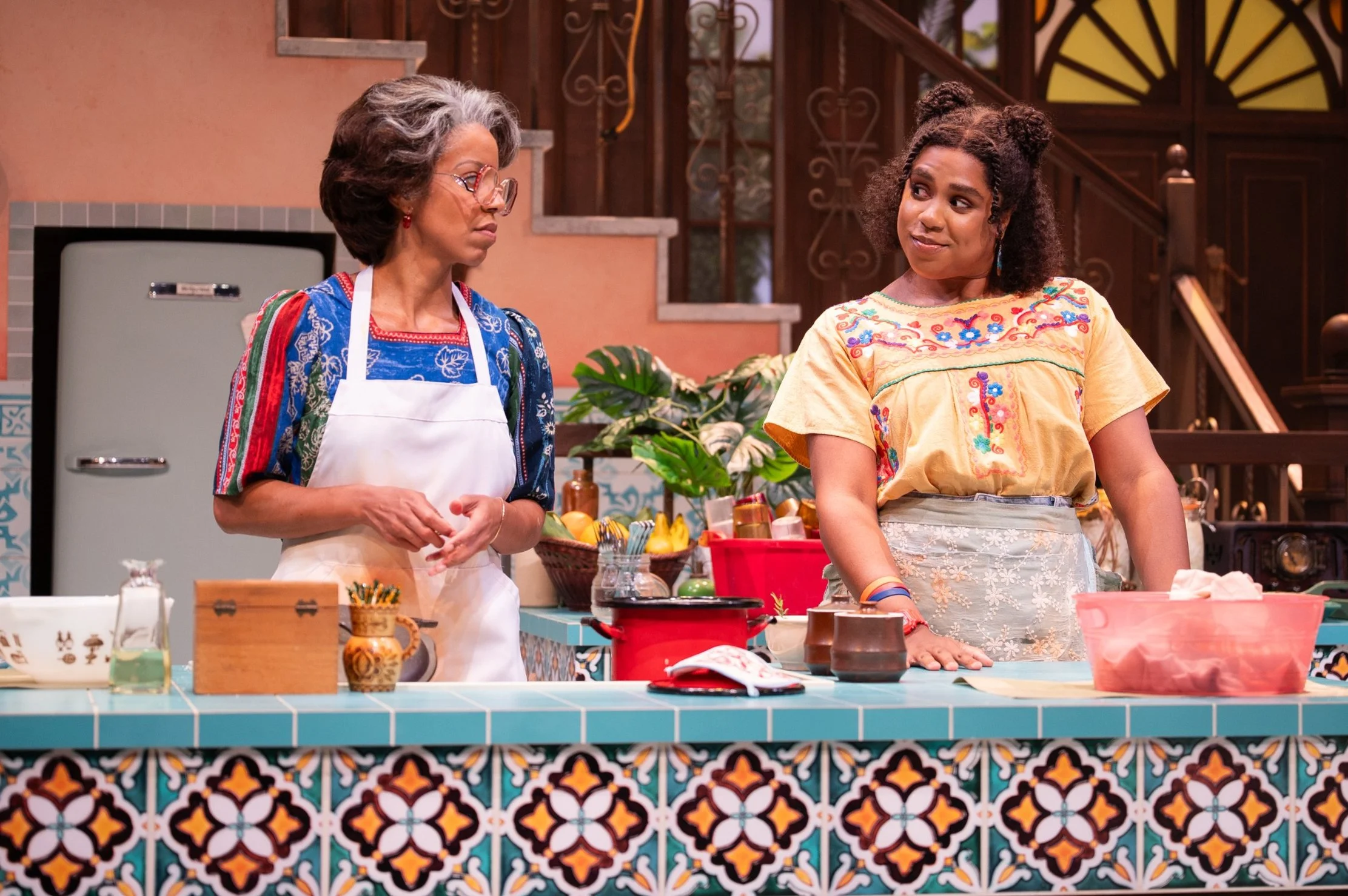 The_Cook_2026_1614.jpg