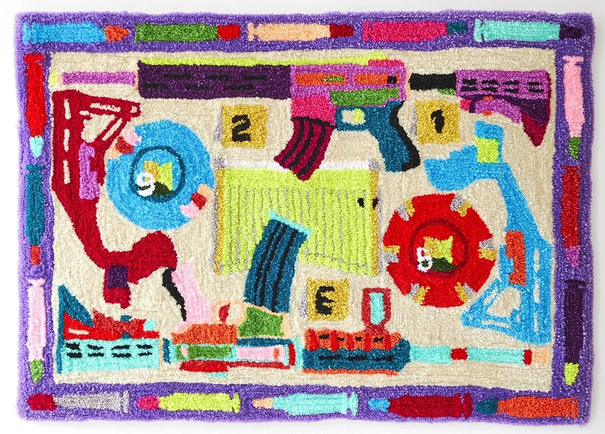 _Herr_War Rug IV (Las Vegas Shooting).jpeg