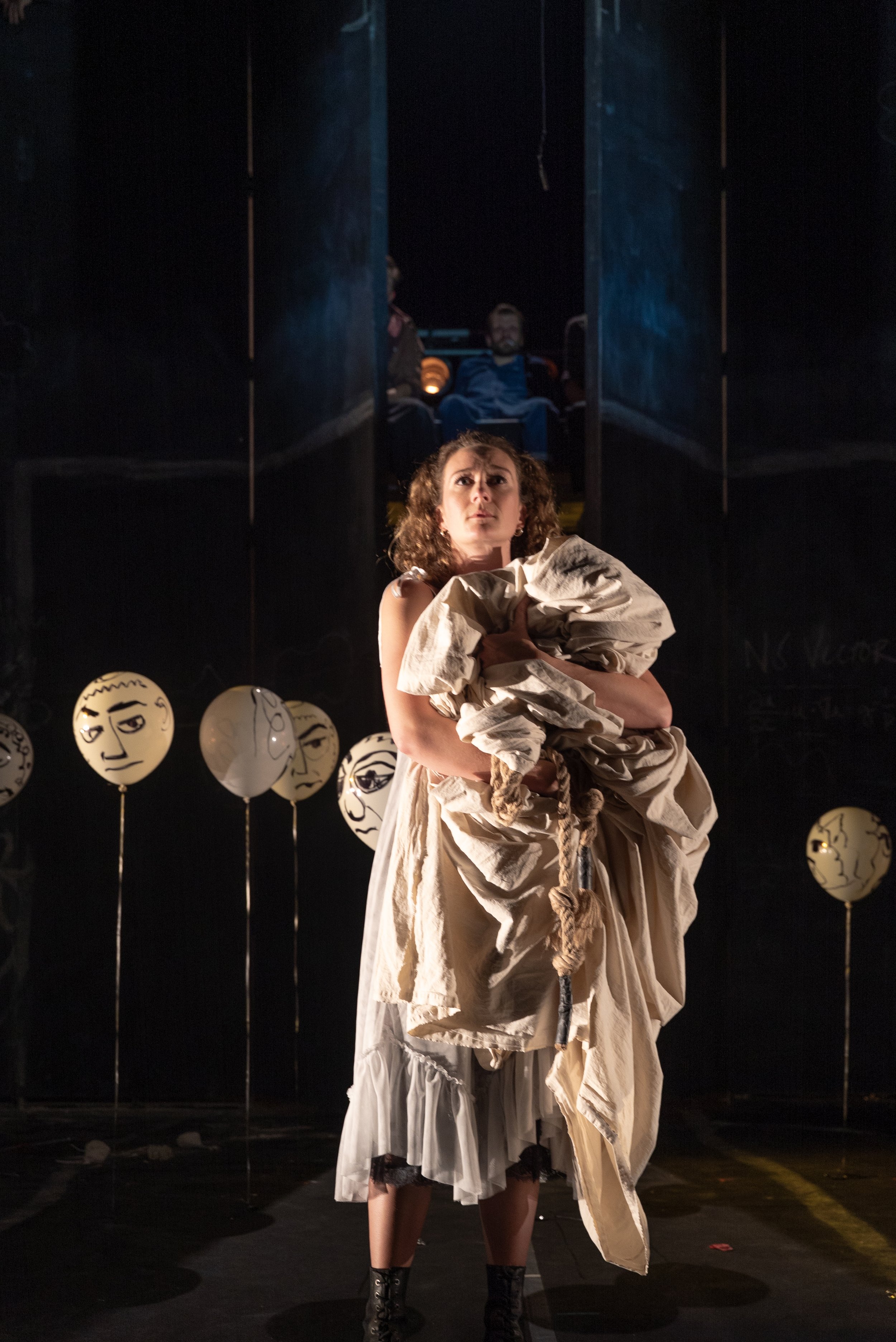 Gigi Watson as Dora_Pavel Antonov.jpg