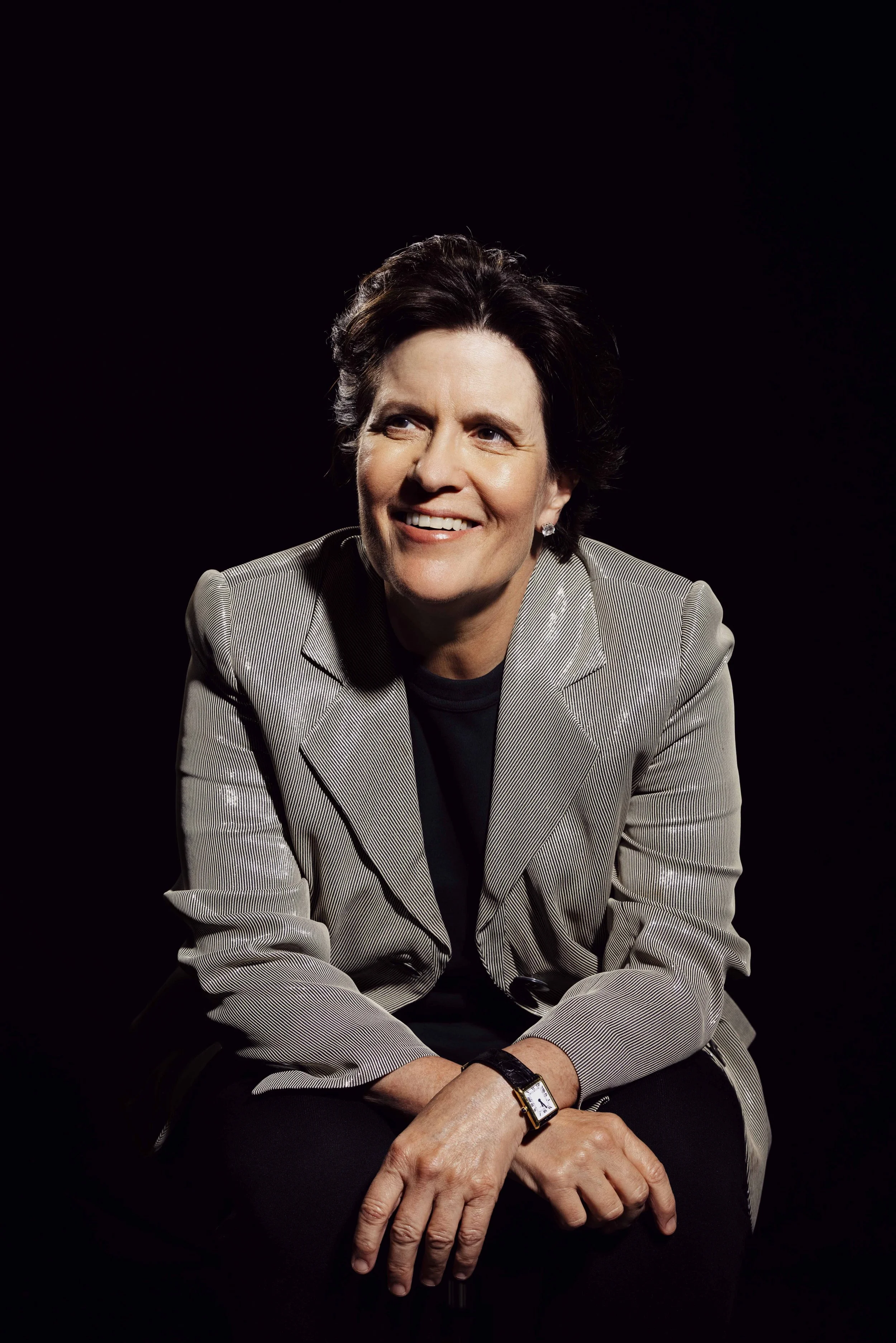 KaraSwisher_Headshot_Blazer.jpg