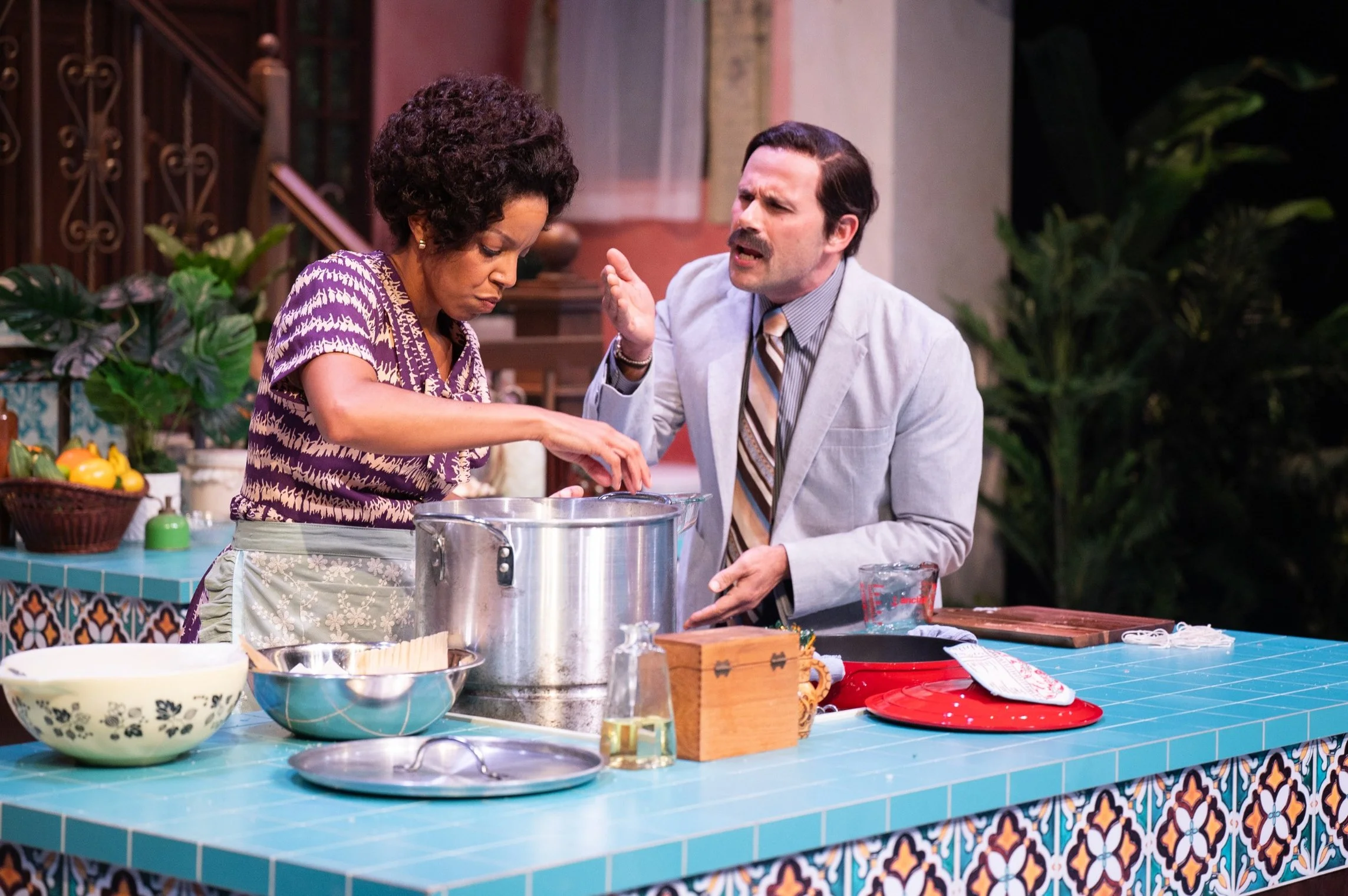 The_Cook_2026_1409.jpg