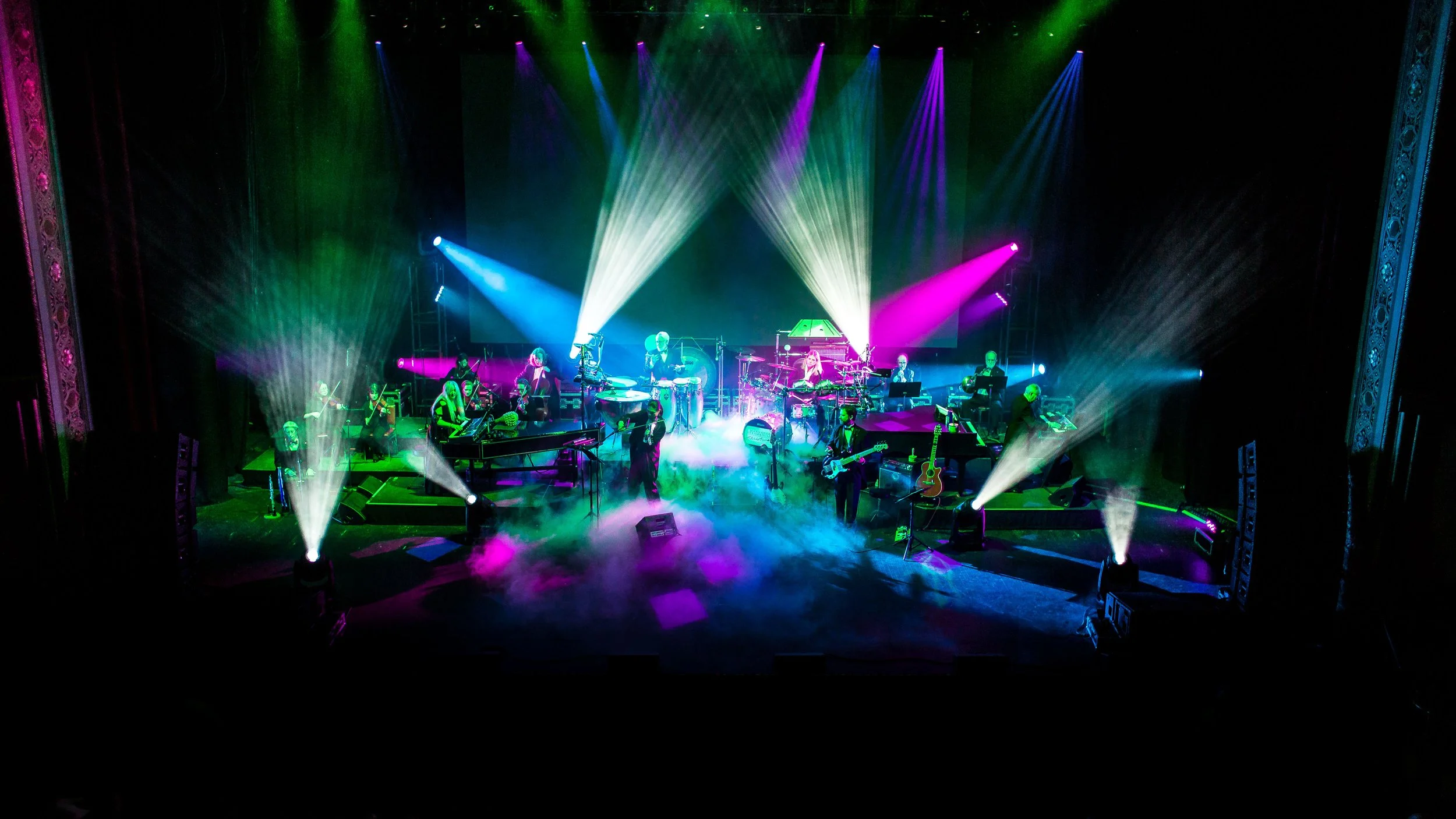 Mannheim©MattChristinePhotography_0021.jpg